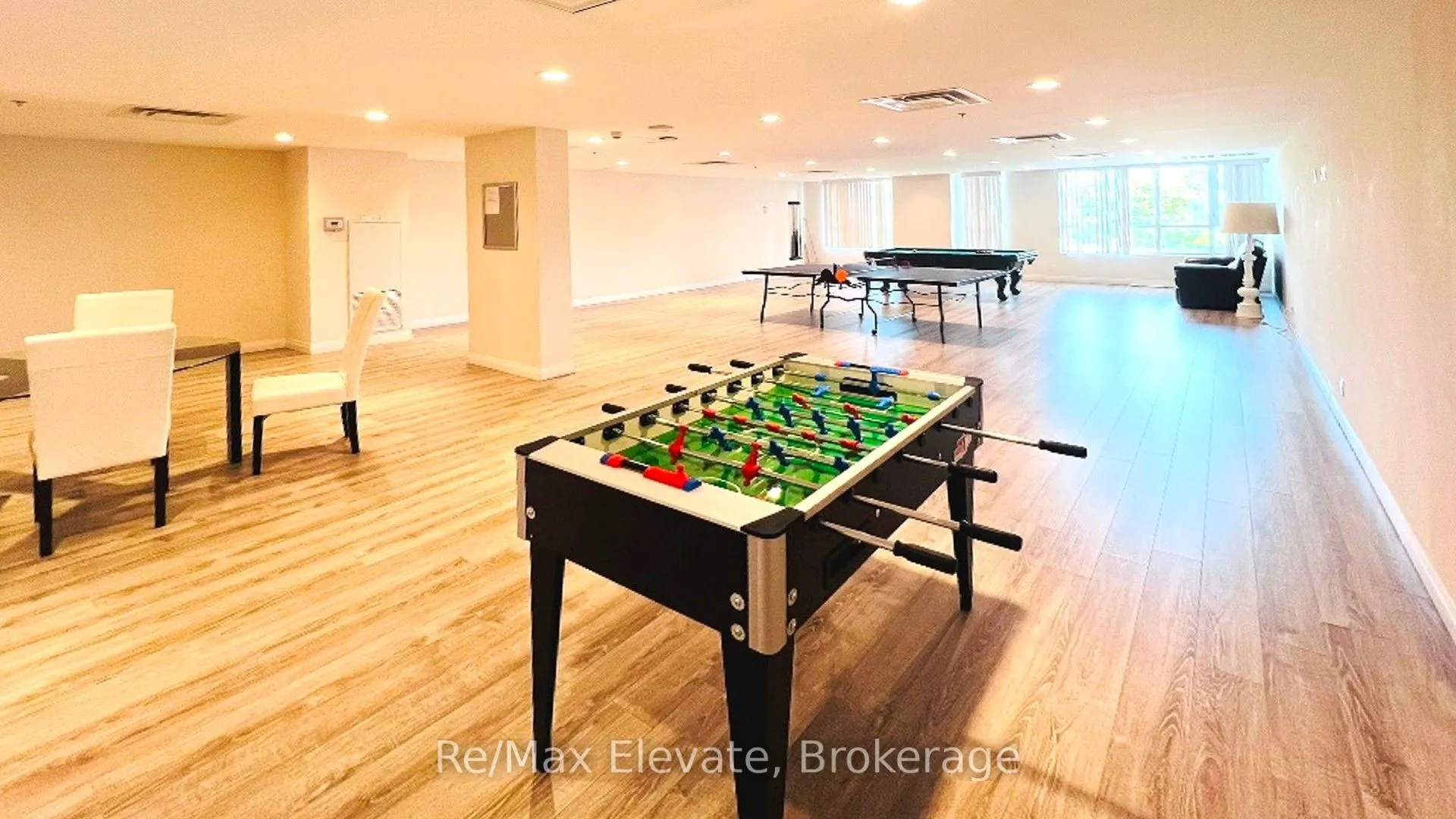 22 East Haven Drive, #310