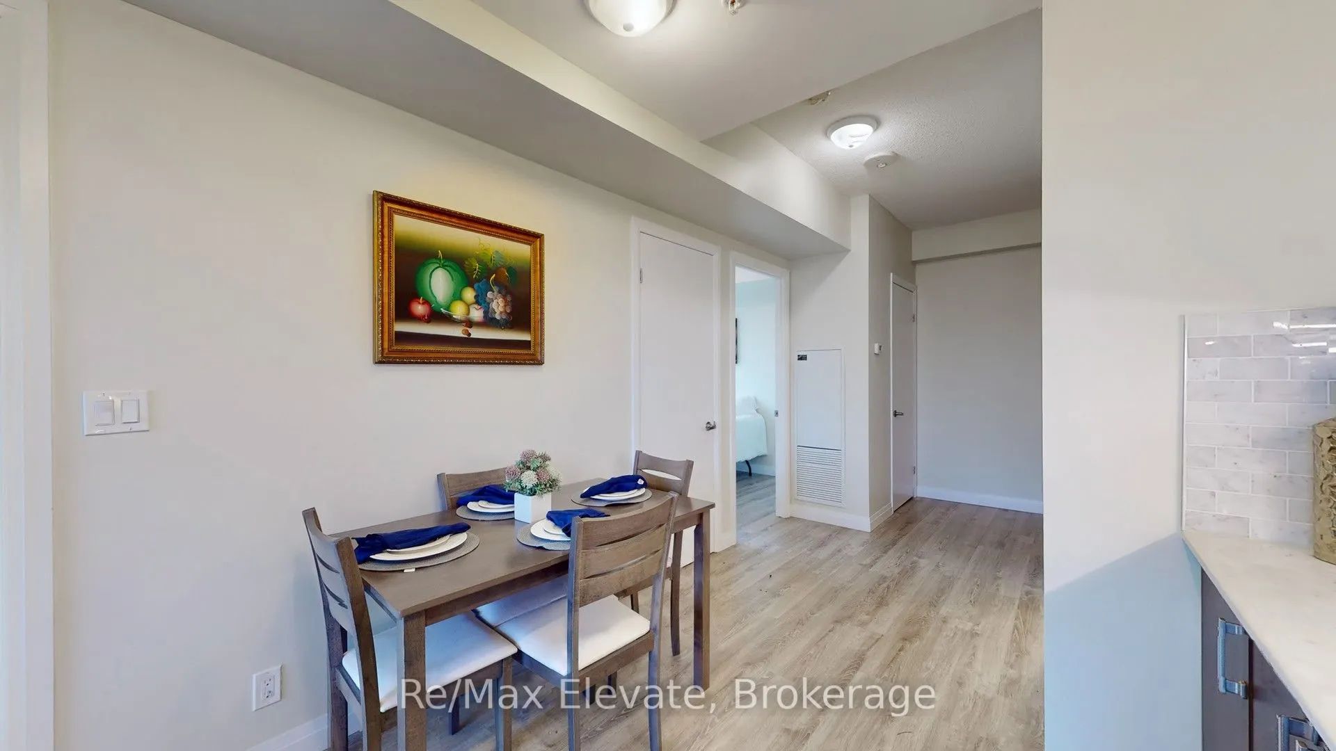 22 East Haven Drive, #310