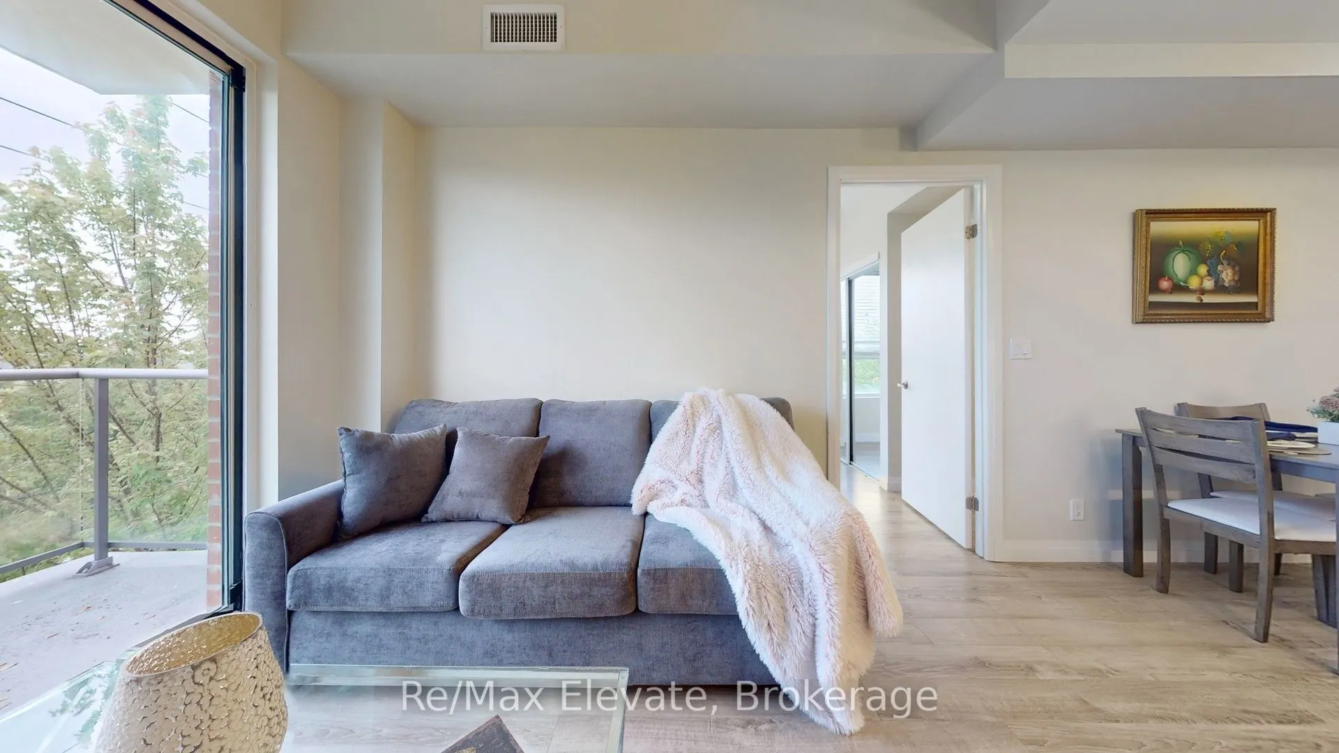 22 East Haven Drive, #310