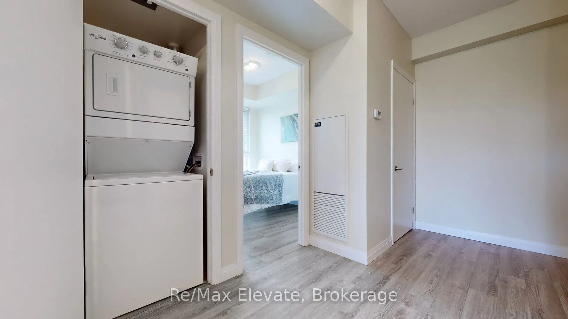 22 East Haven Drive, #310