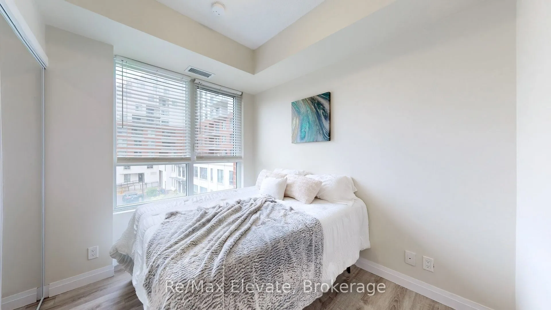 22 East Haven Drive, #310