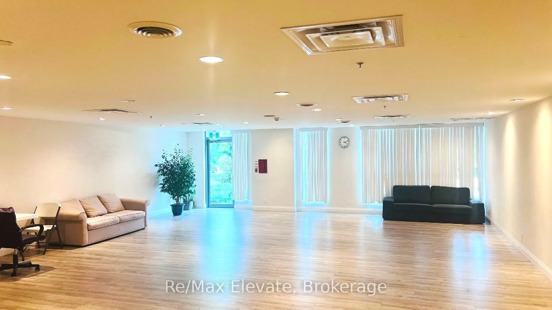 22 East Haven Drive, #310