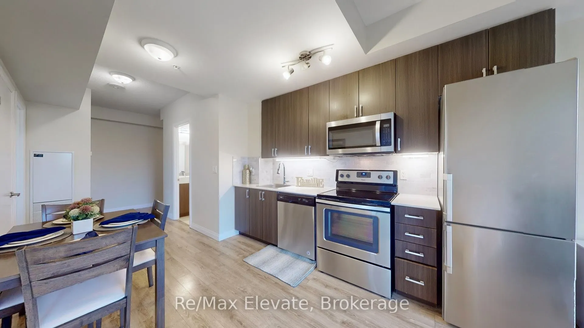 22 East Haven Drive, #310