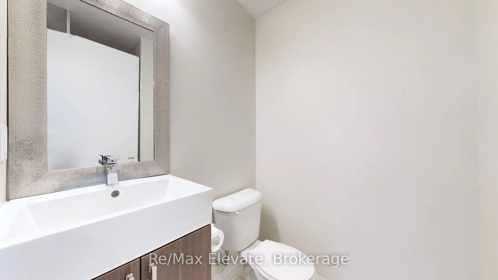 22 East Haven Drive, #310