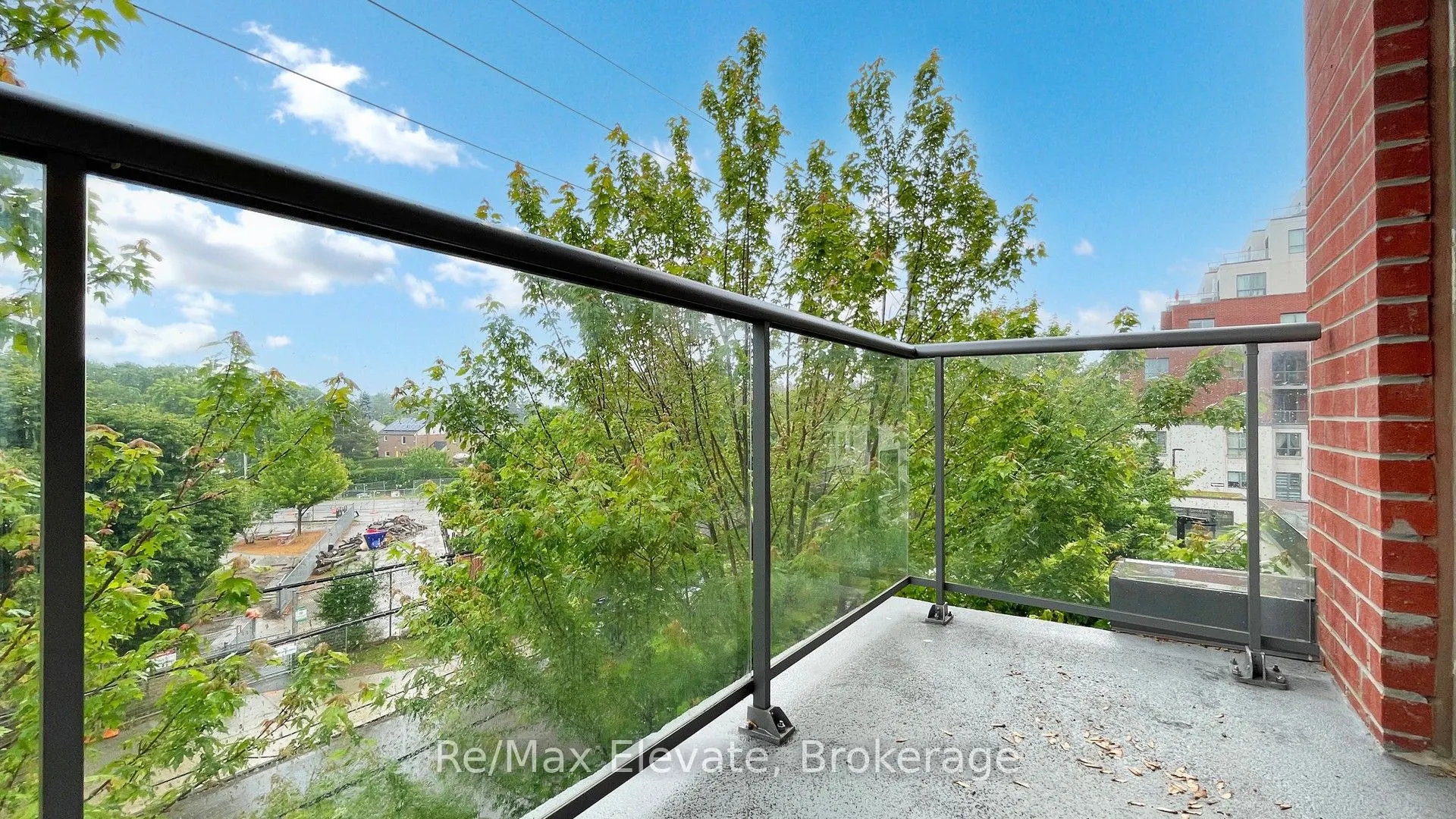 22 East Haven Drive, #310
