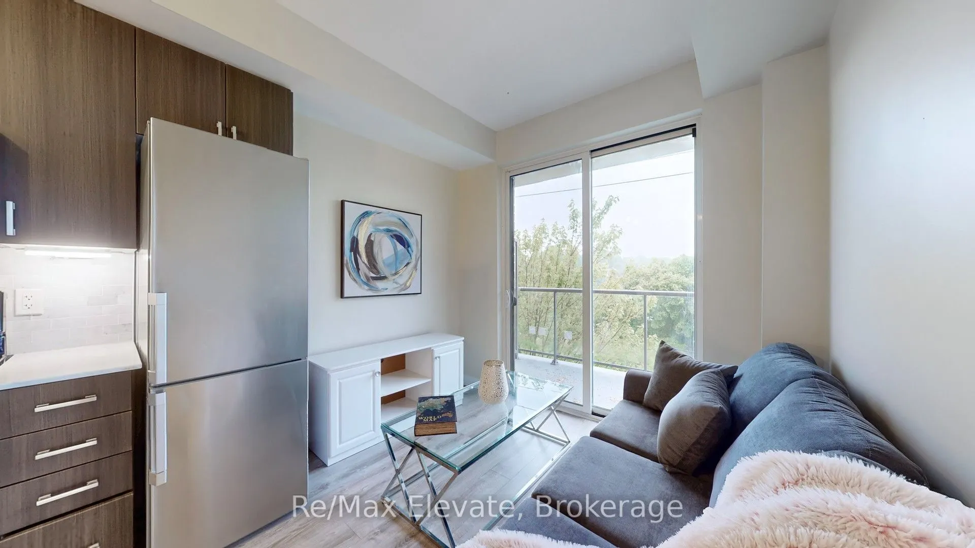22 East Haven Drive, #310