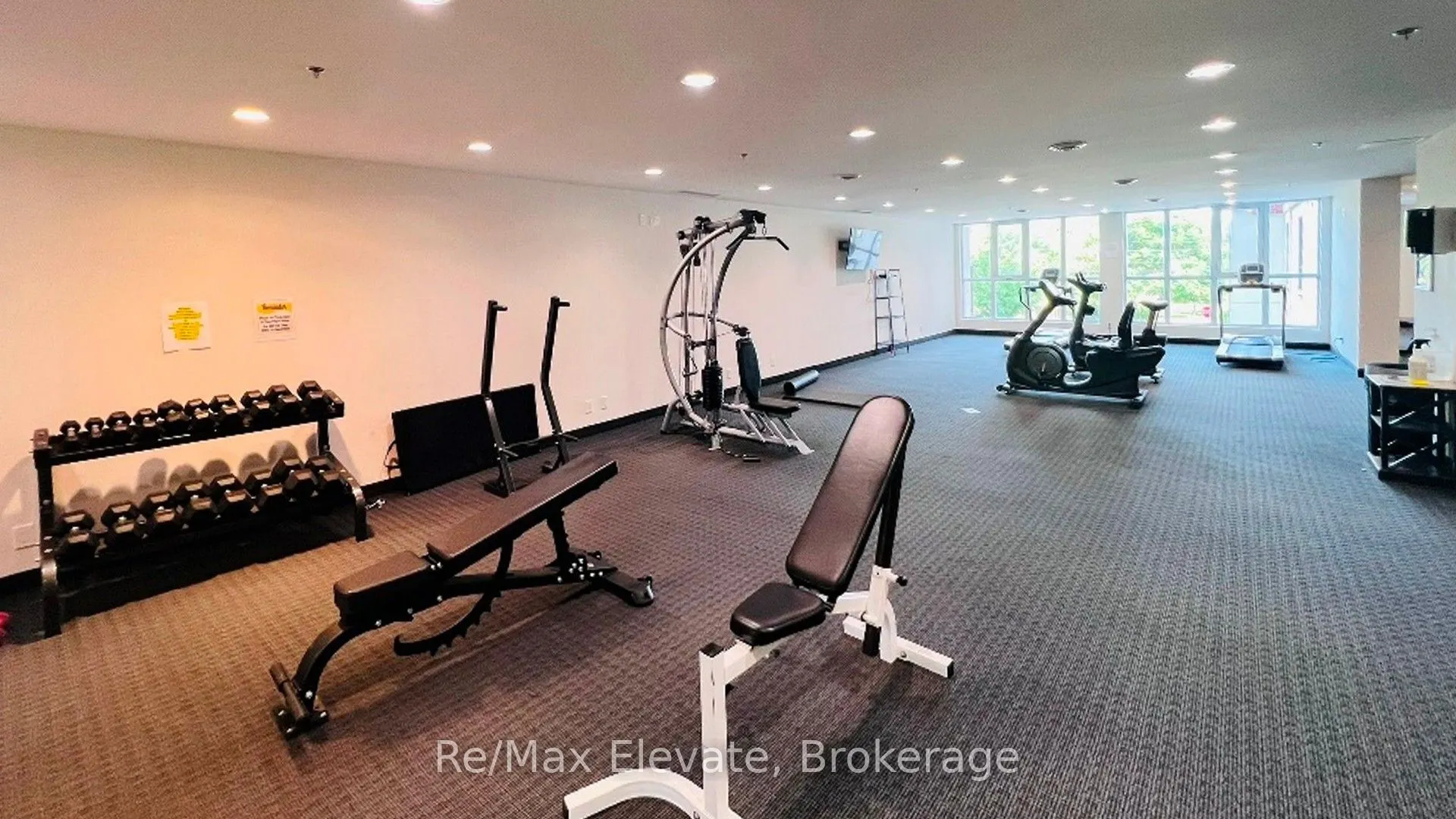 22 East Haven Drive, #310