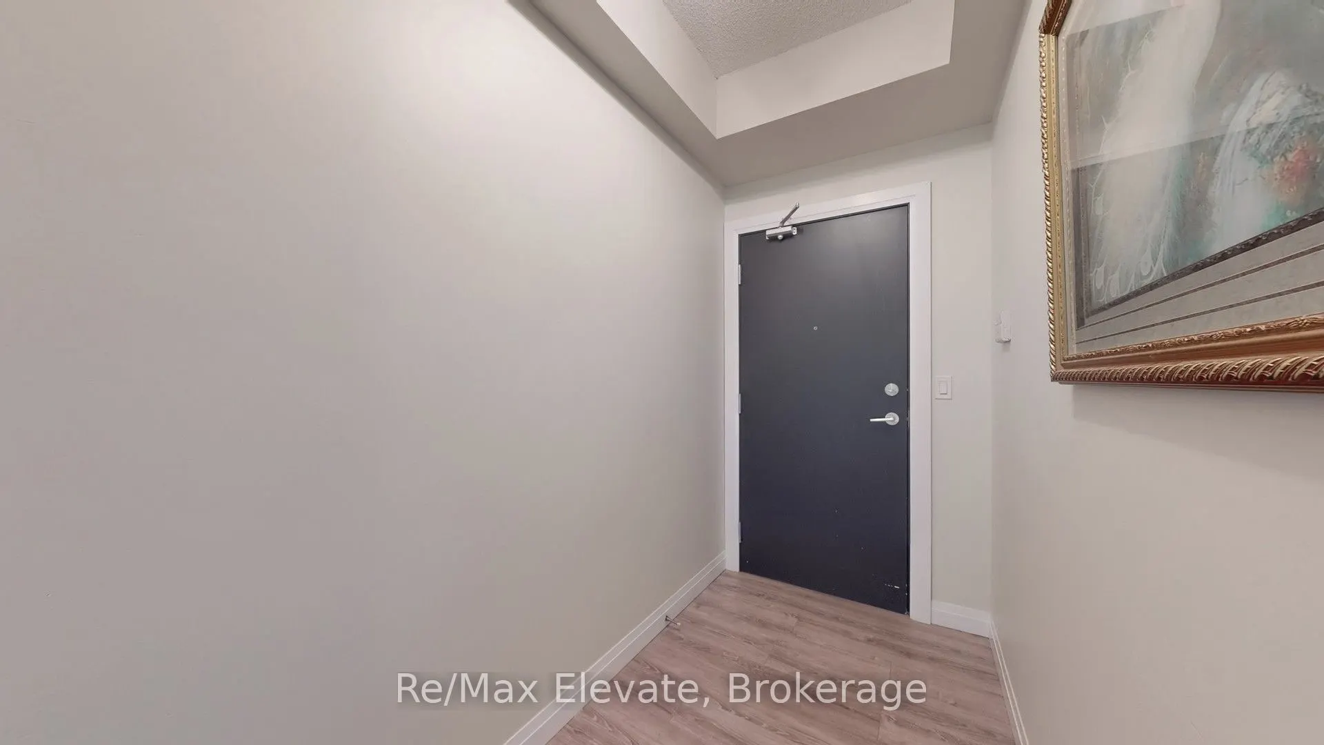 22 East Haven Drive, #310