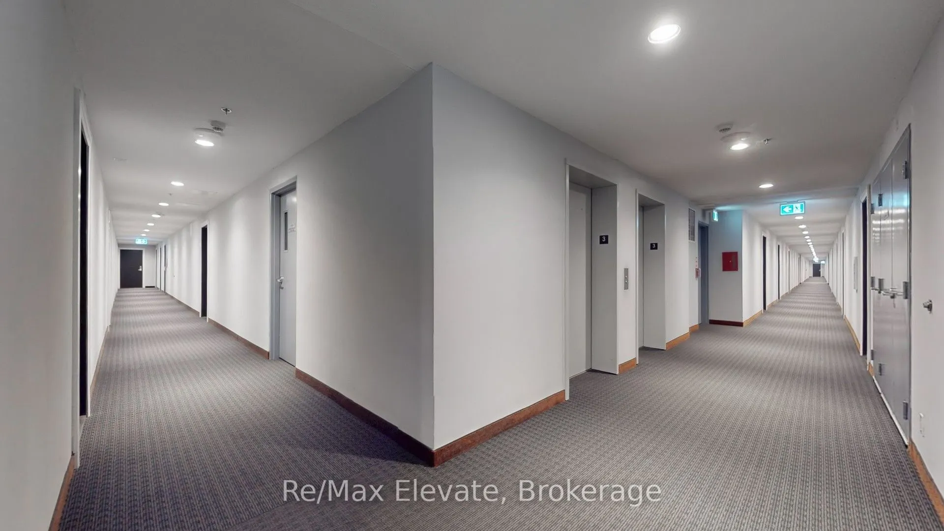 22 East Haven Drive, #310