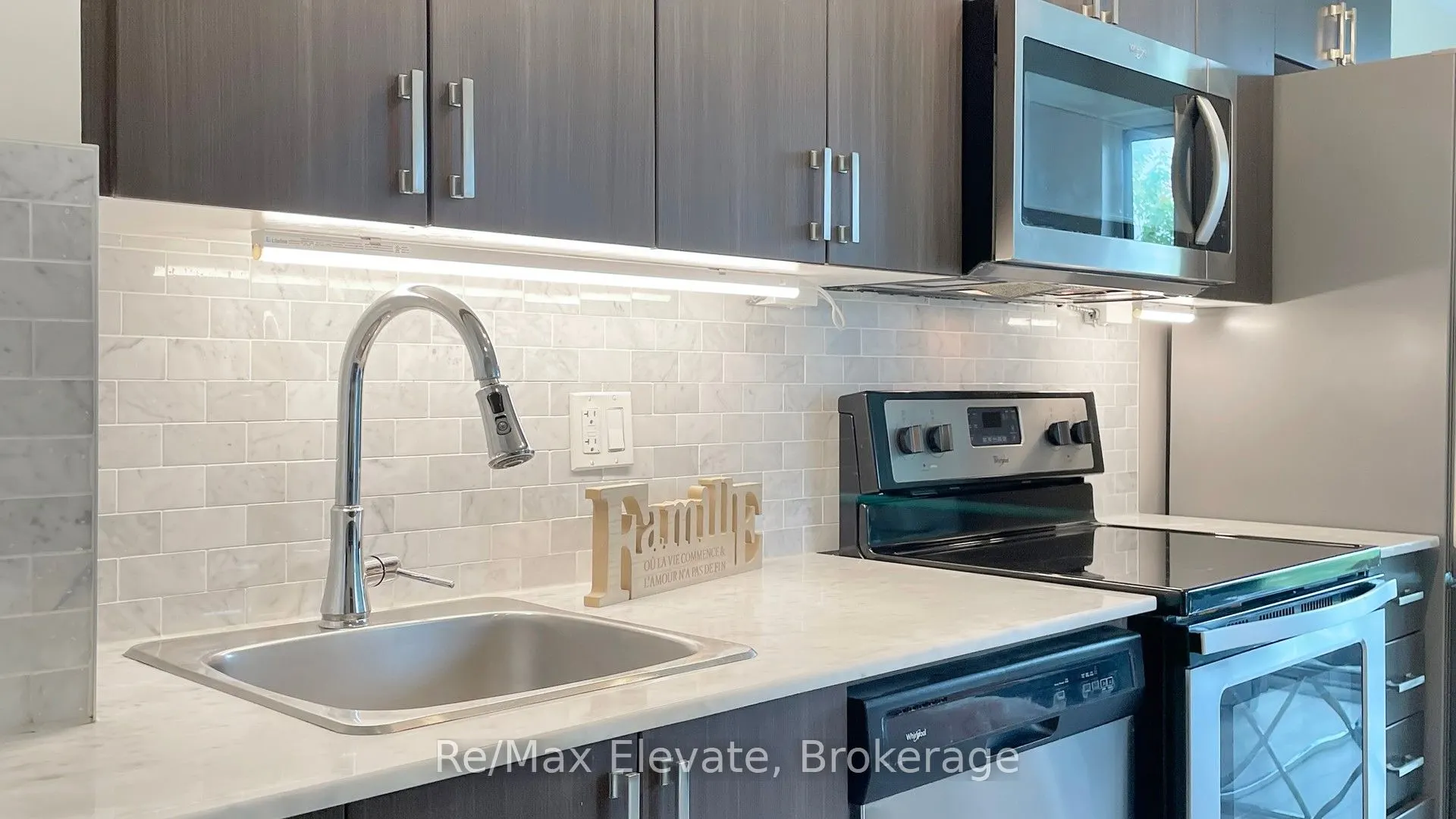 22 East Haven Drive, #310