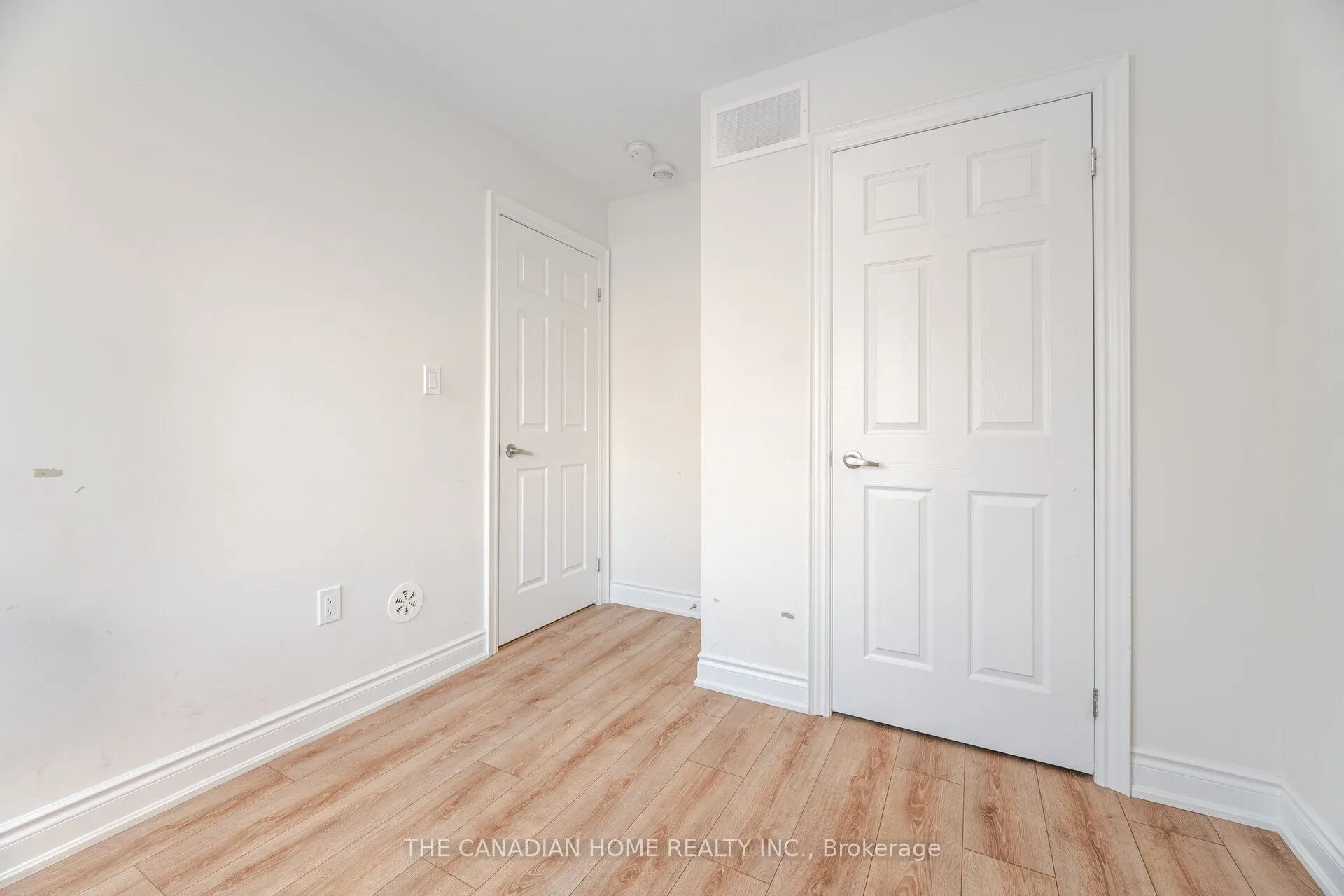 241 DANZATORE Path #28
