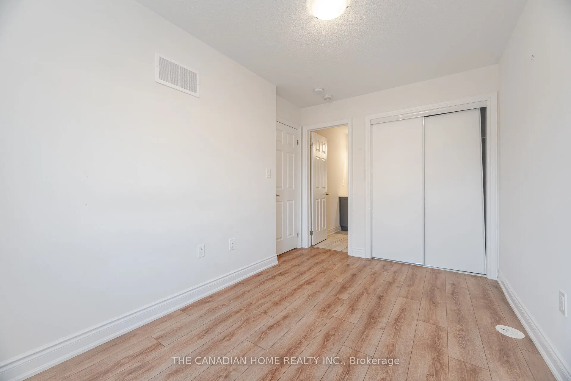 241 DANZATORE Path #28