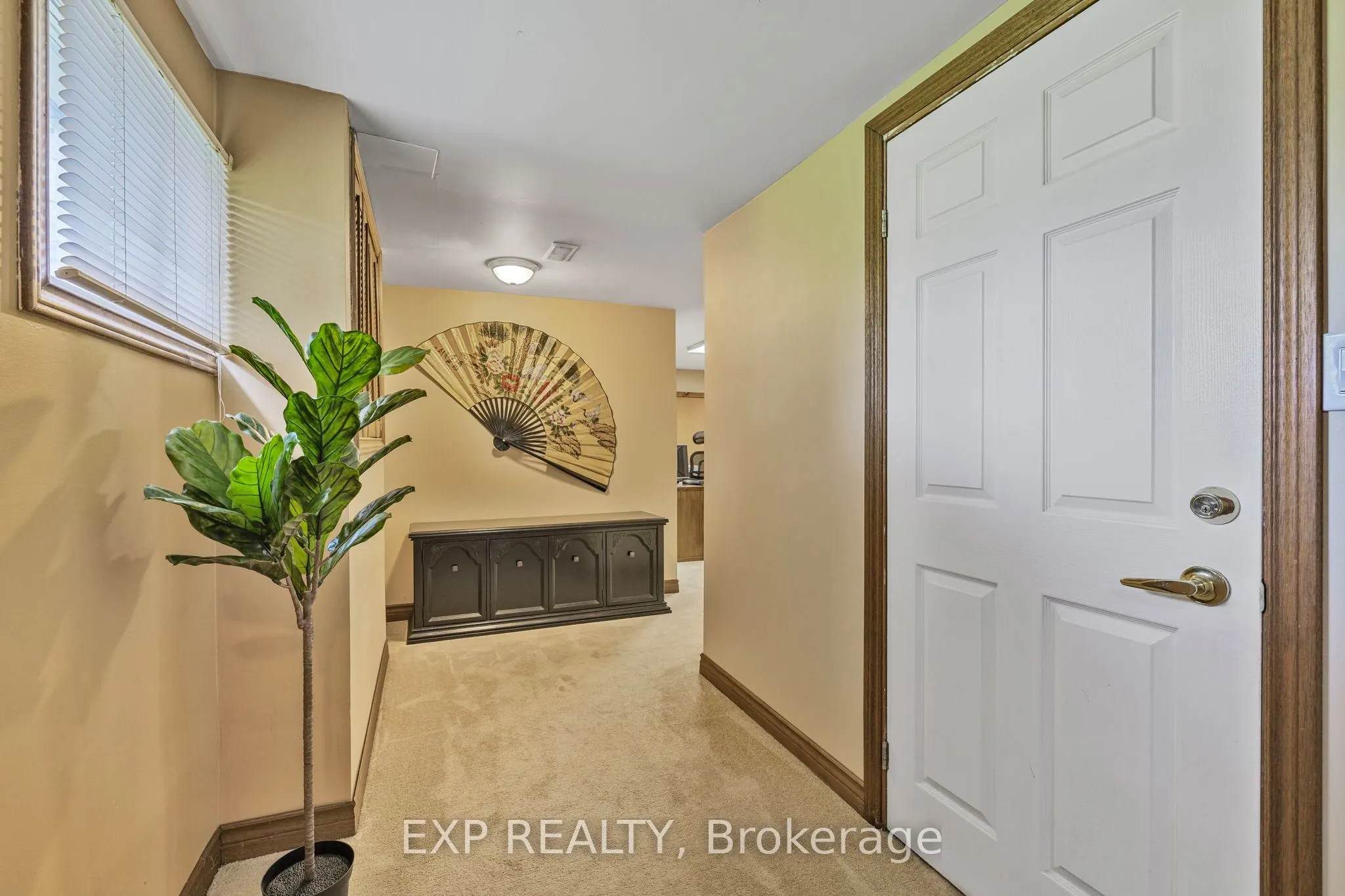359 Aldred Drive