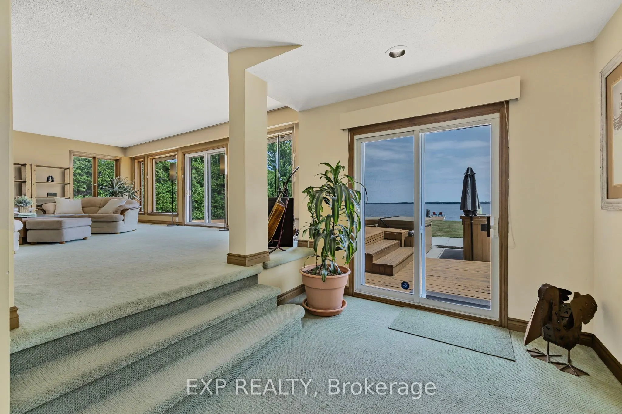 359 Aldred Drive