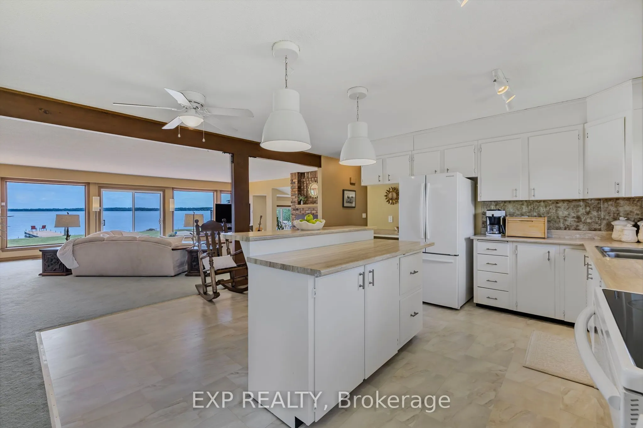 359 Aldred Drive