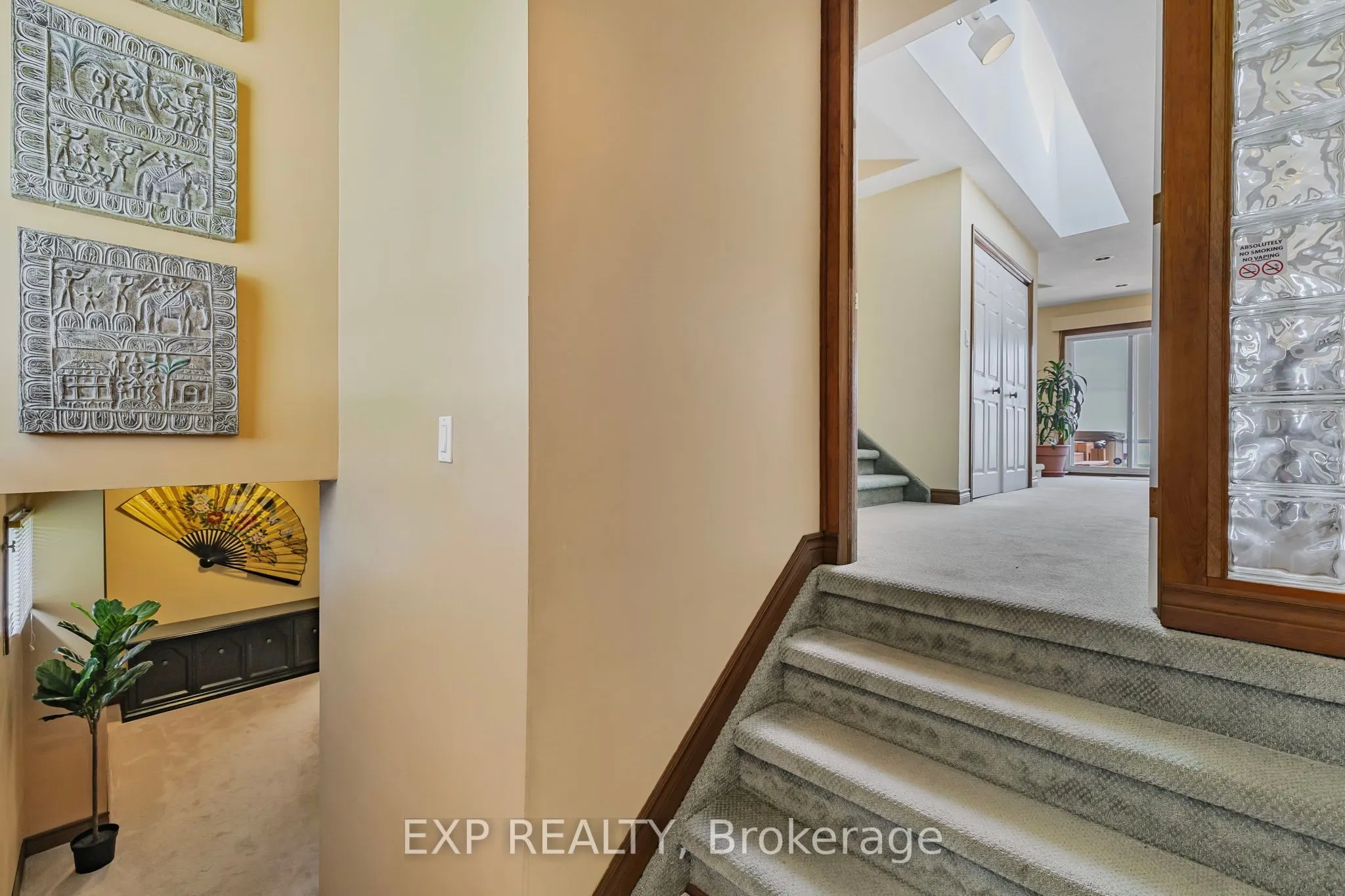 359 Aldred Drive