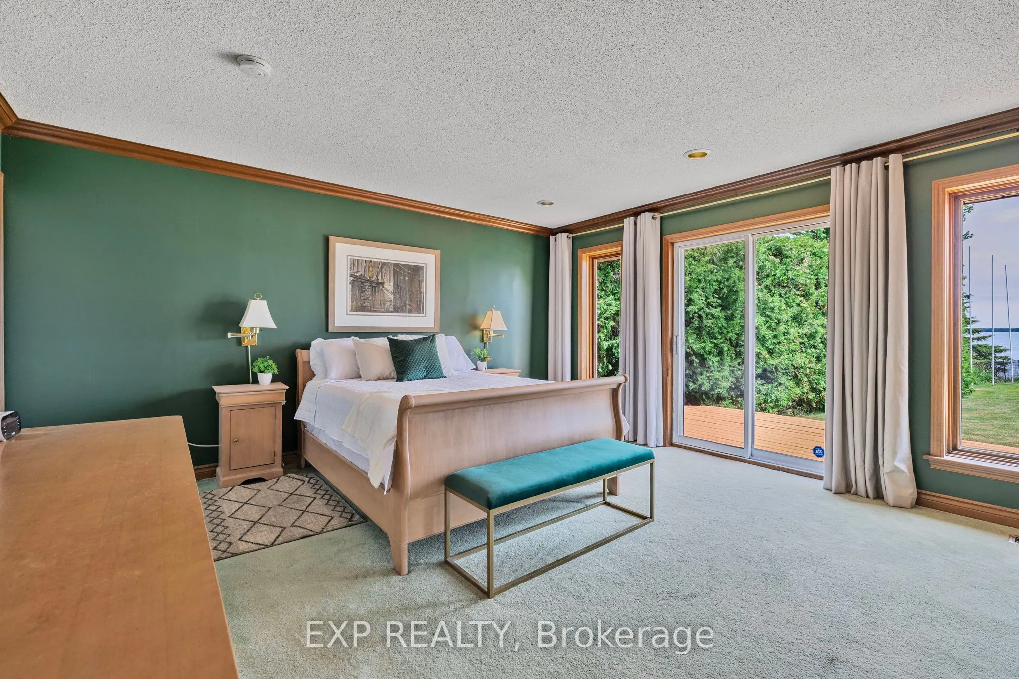 359 Aldred Drive