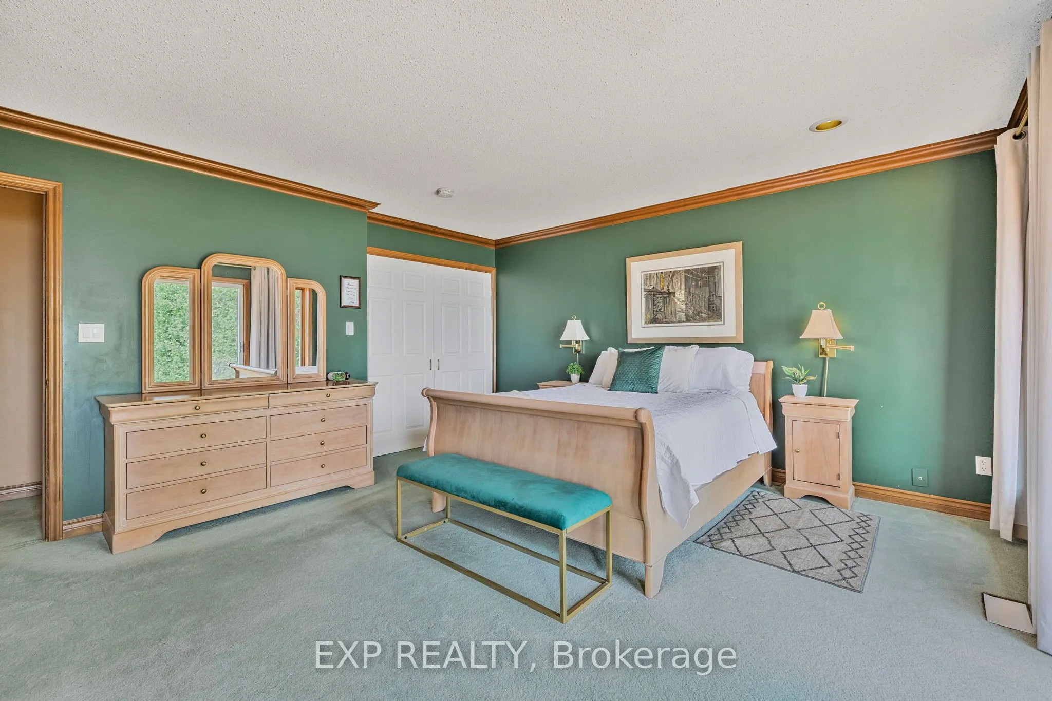359 Aldred Drive