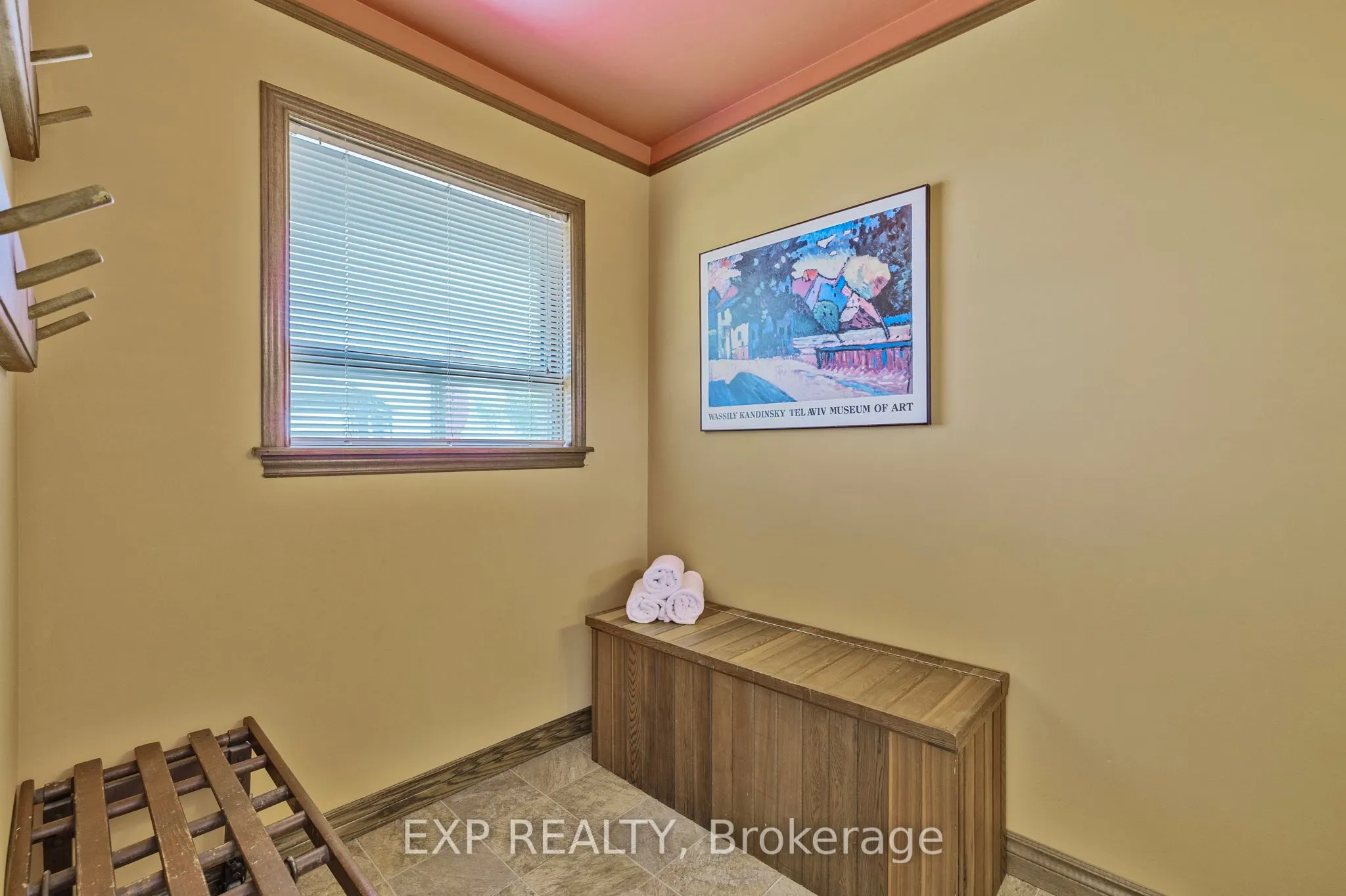 359 Aldred Drive