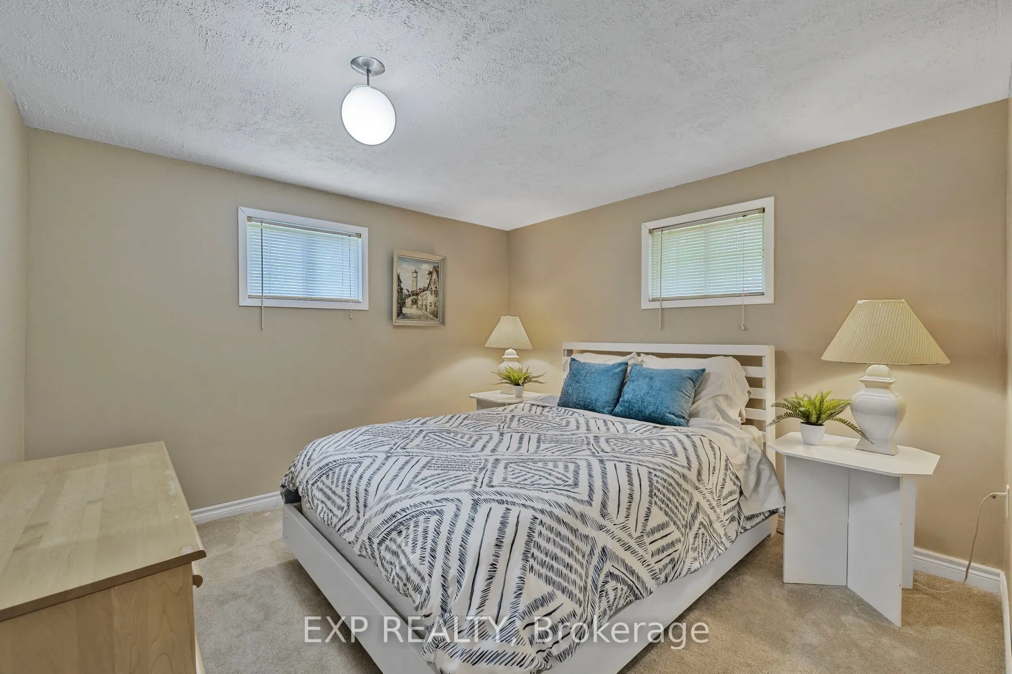 359 Aldred Drive