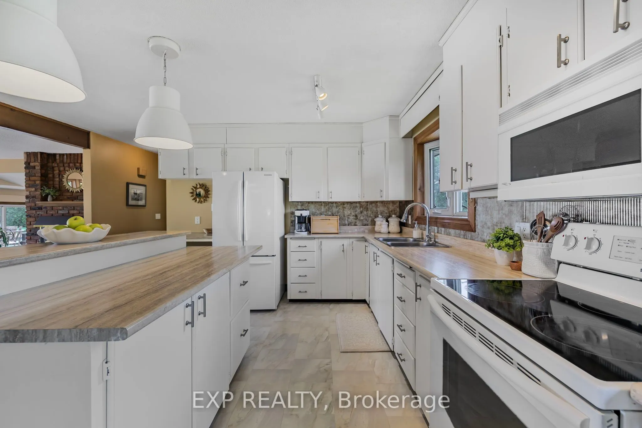359 Aldred Drive