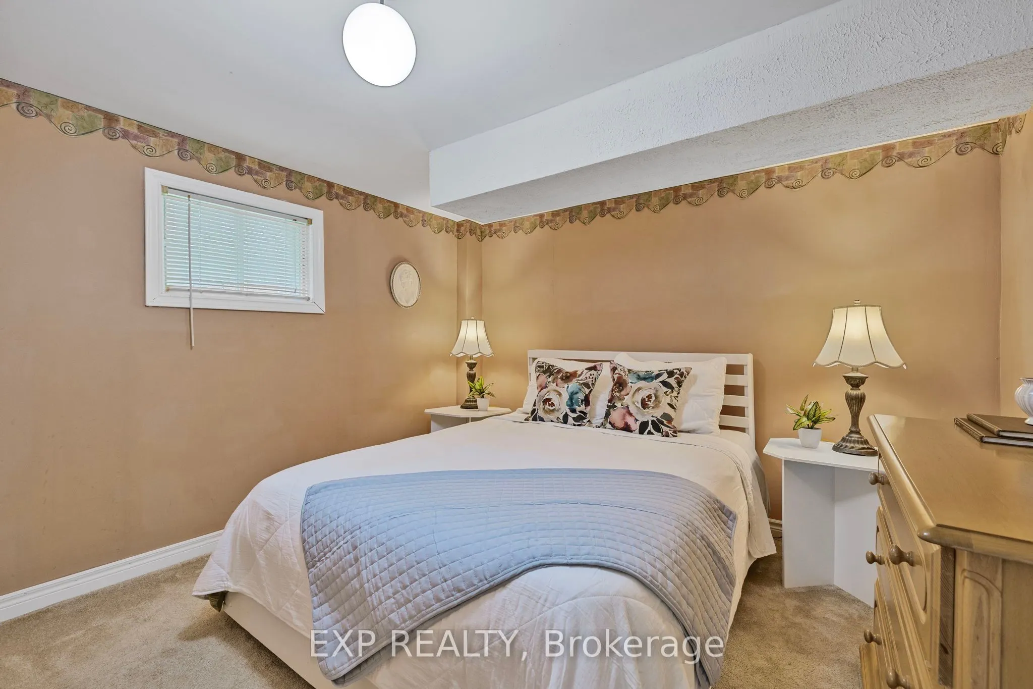 359 Aldred Drive