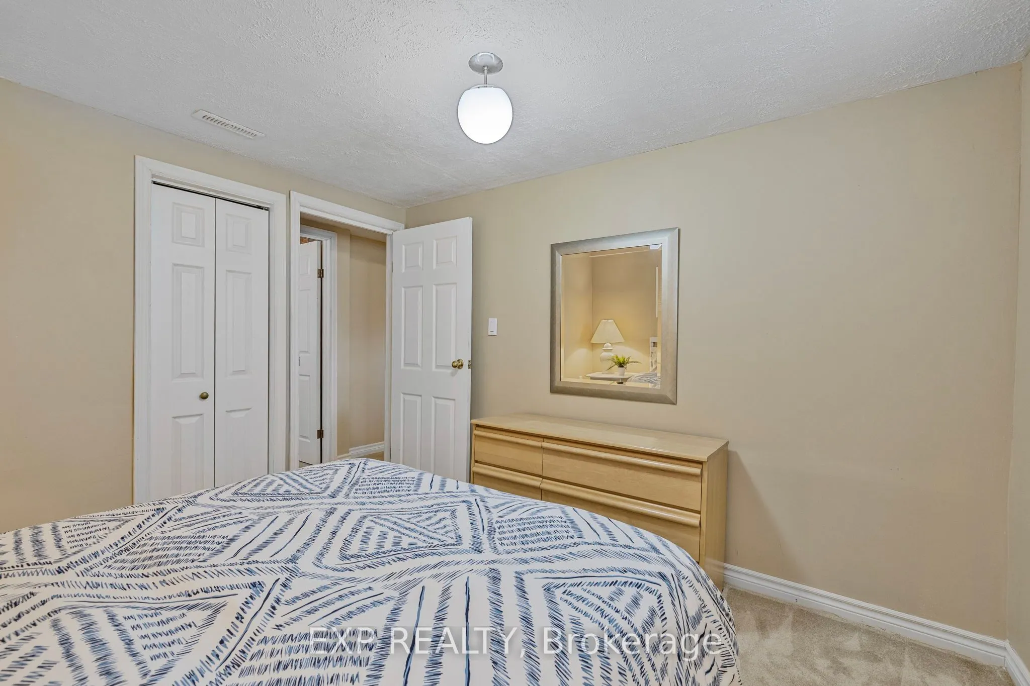 359 Aldred Drive