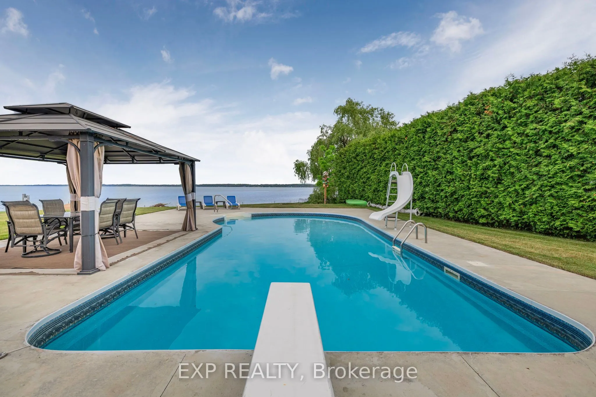 359 Aldred Drive