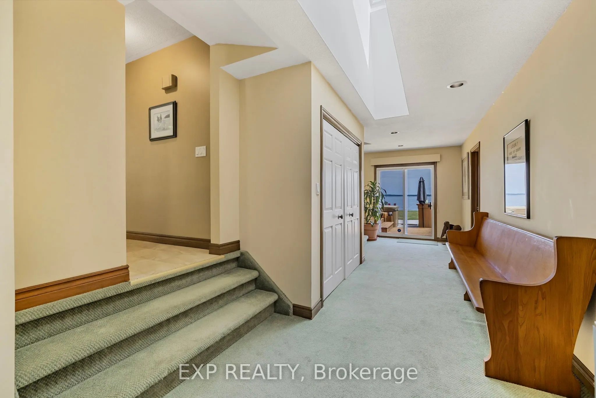 359 Aldred Drive