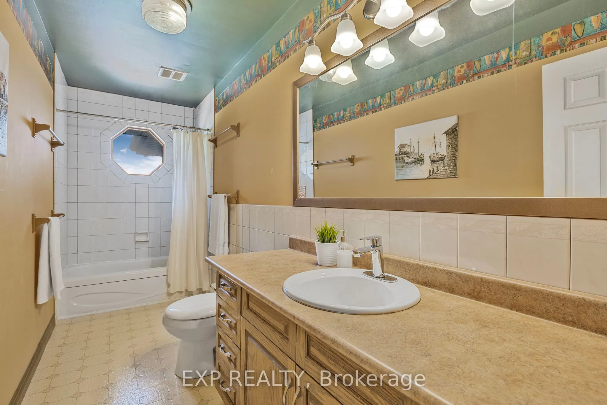 359 Aldred Drive