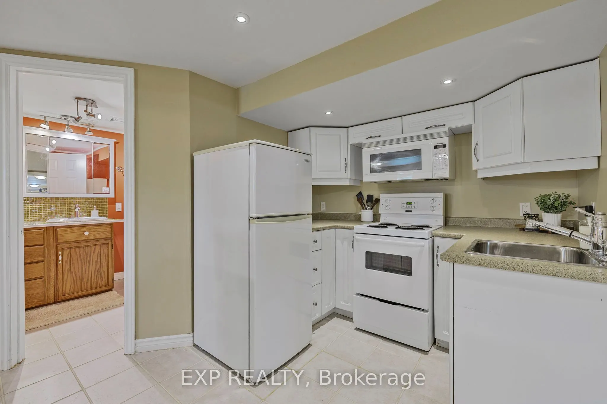 359 Aldred Drive