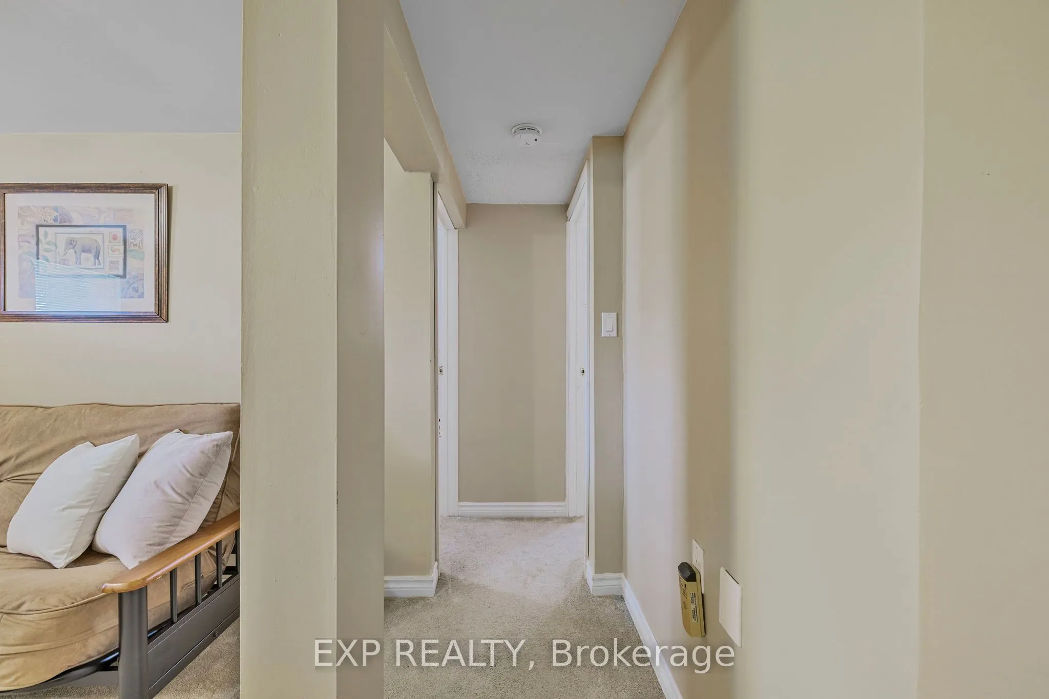 359 Aldred Drive
