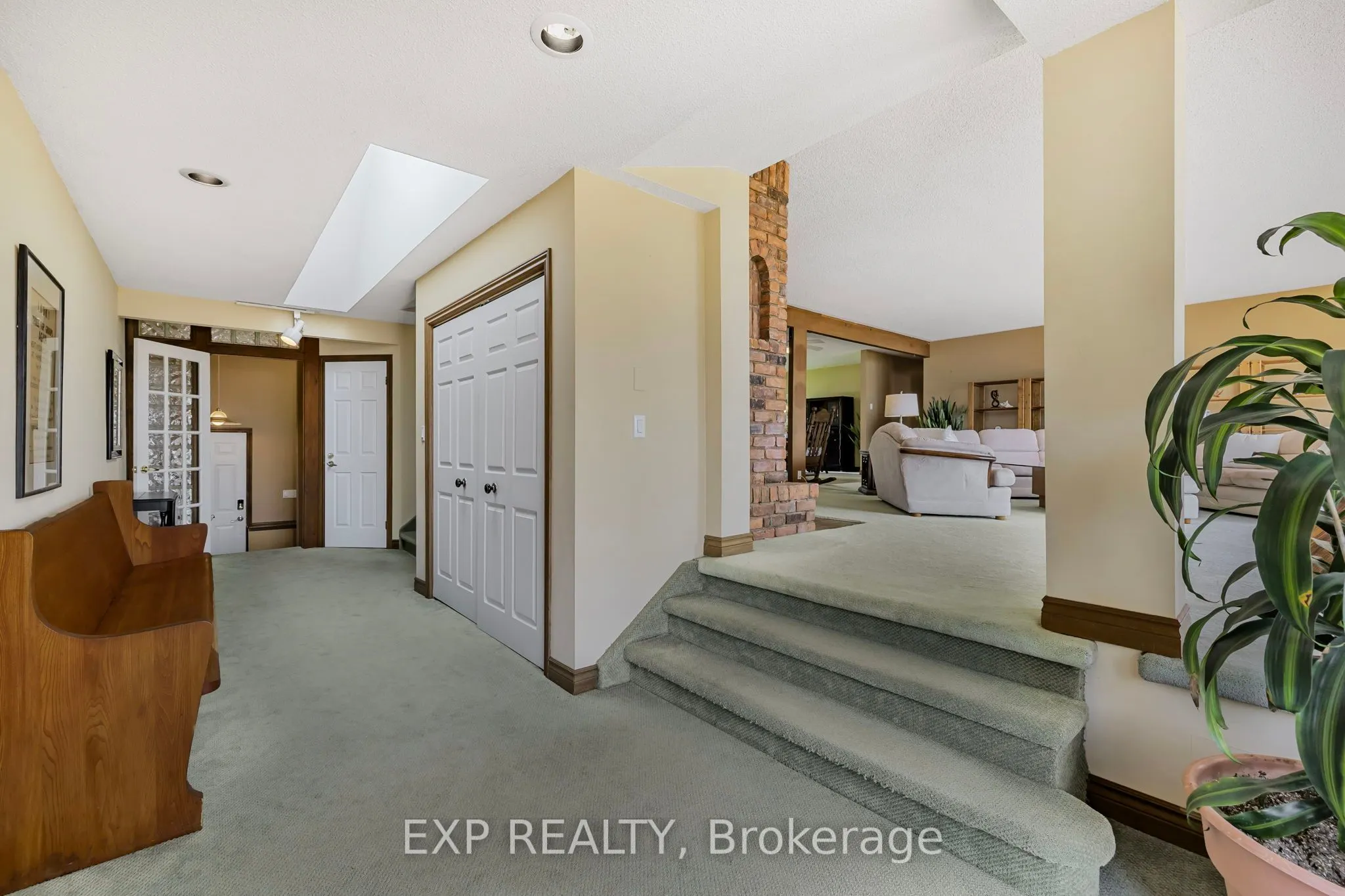 359 Aldred Drive