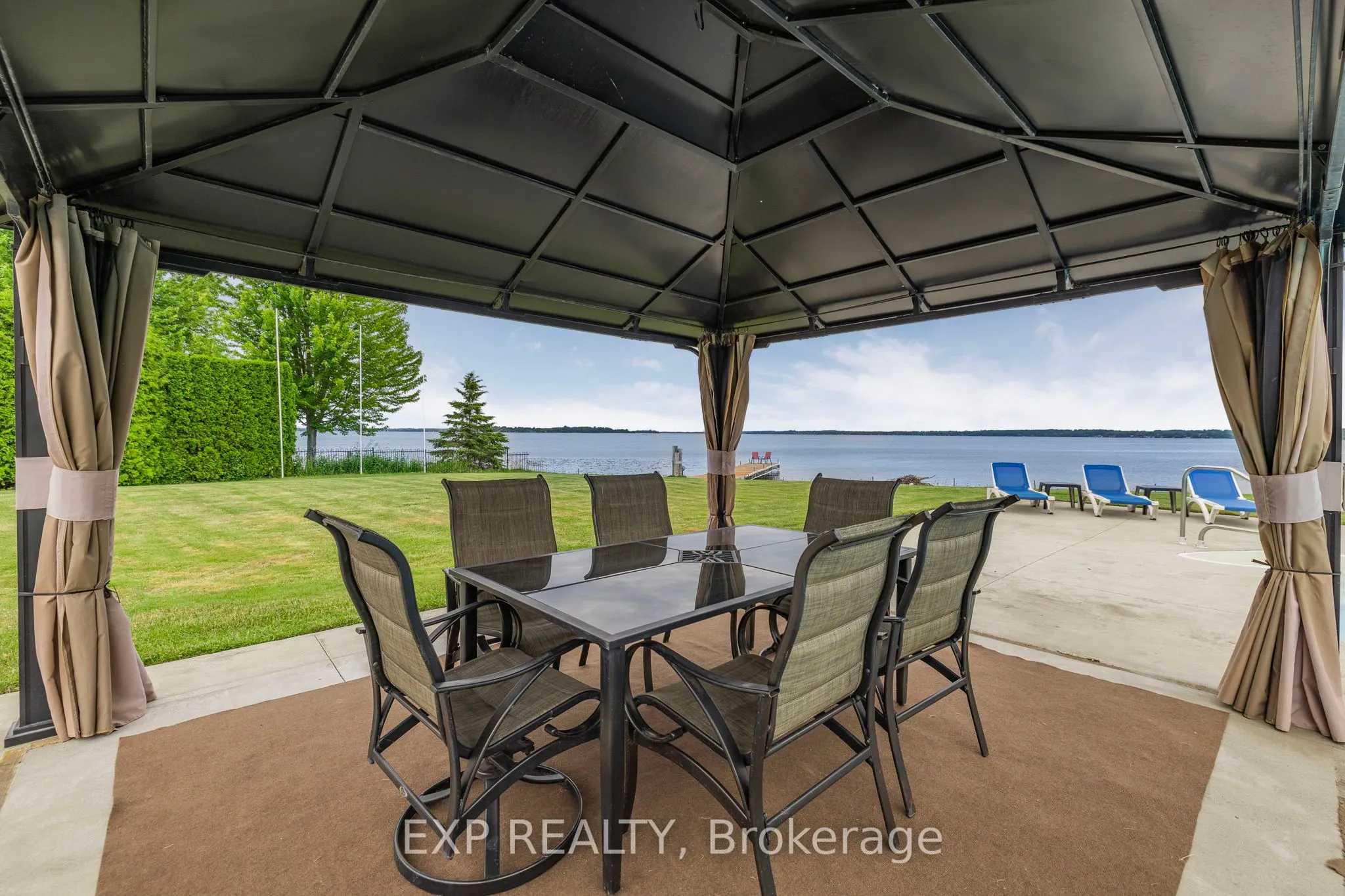 359 Aldred Drive