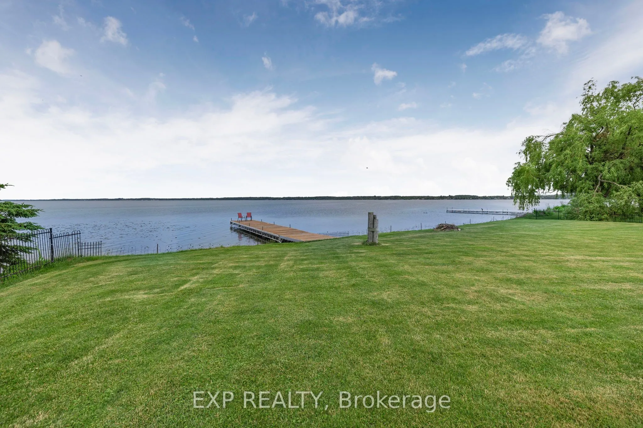 359 Aldred Drive