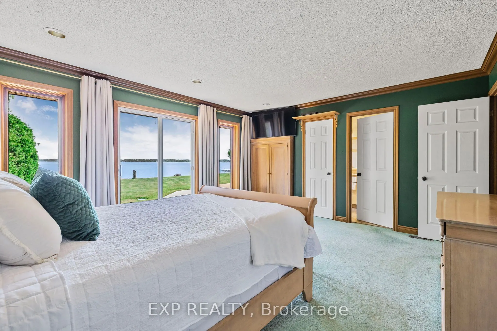 359 Aldred Drive
