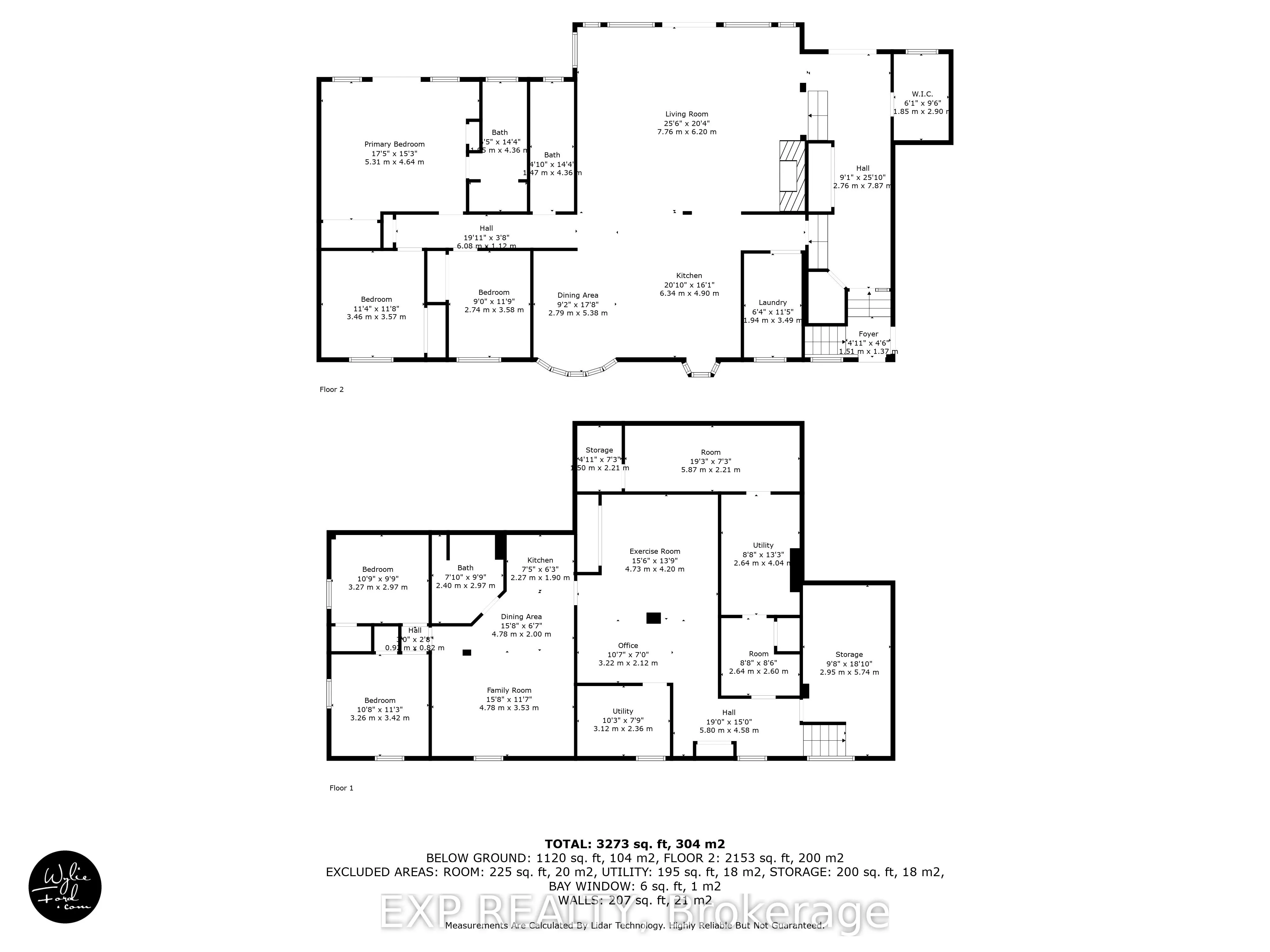 359 Aldred Drive