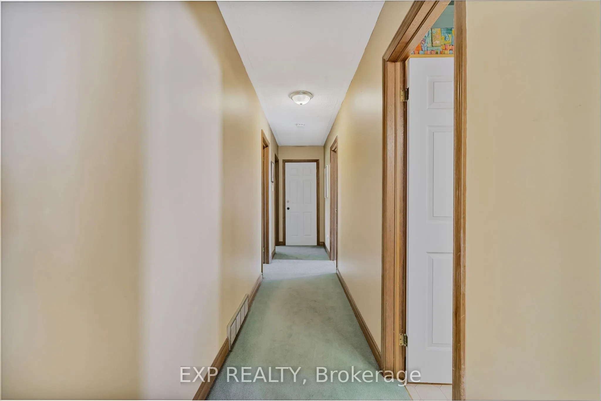 359 Aldred Drive