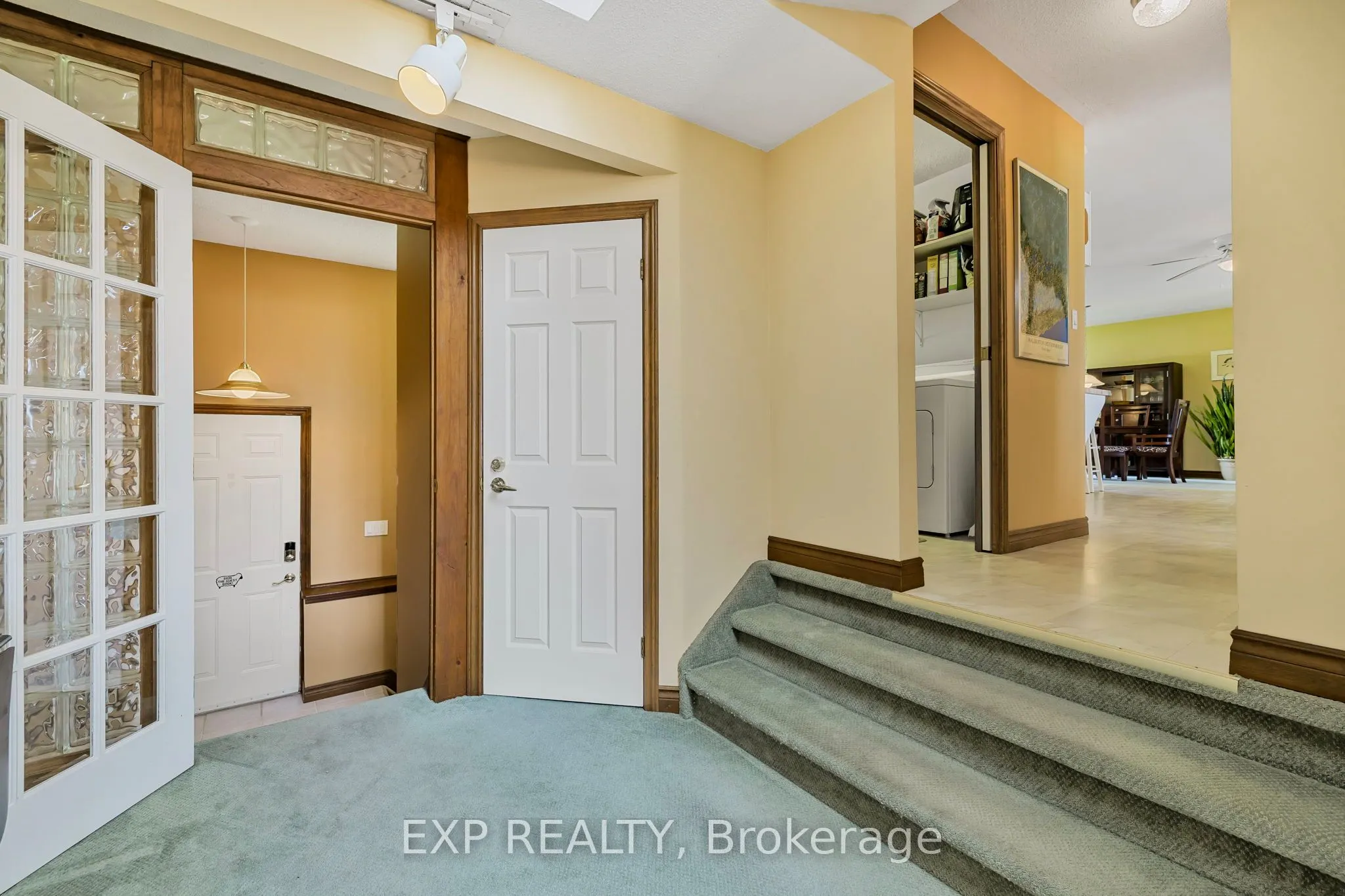 359 Aldred Drive