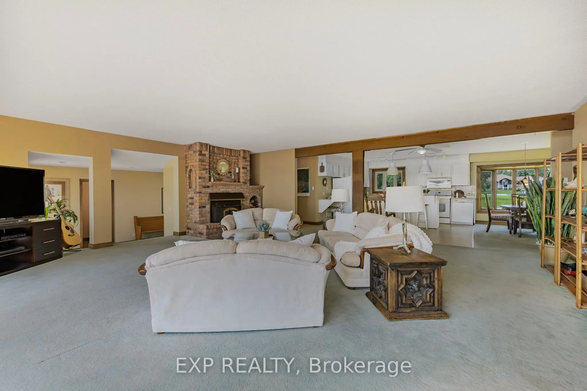 359 Aldred Drive