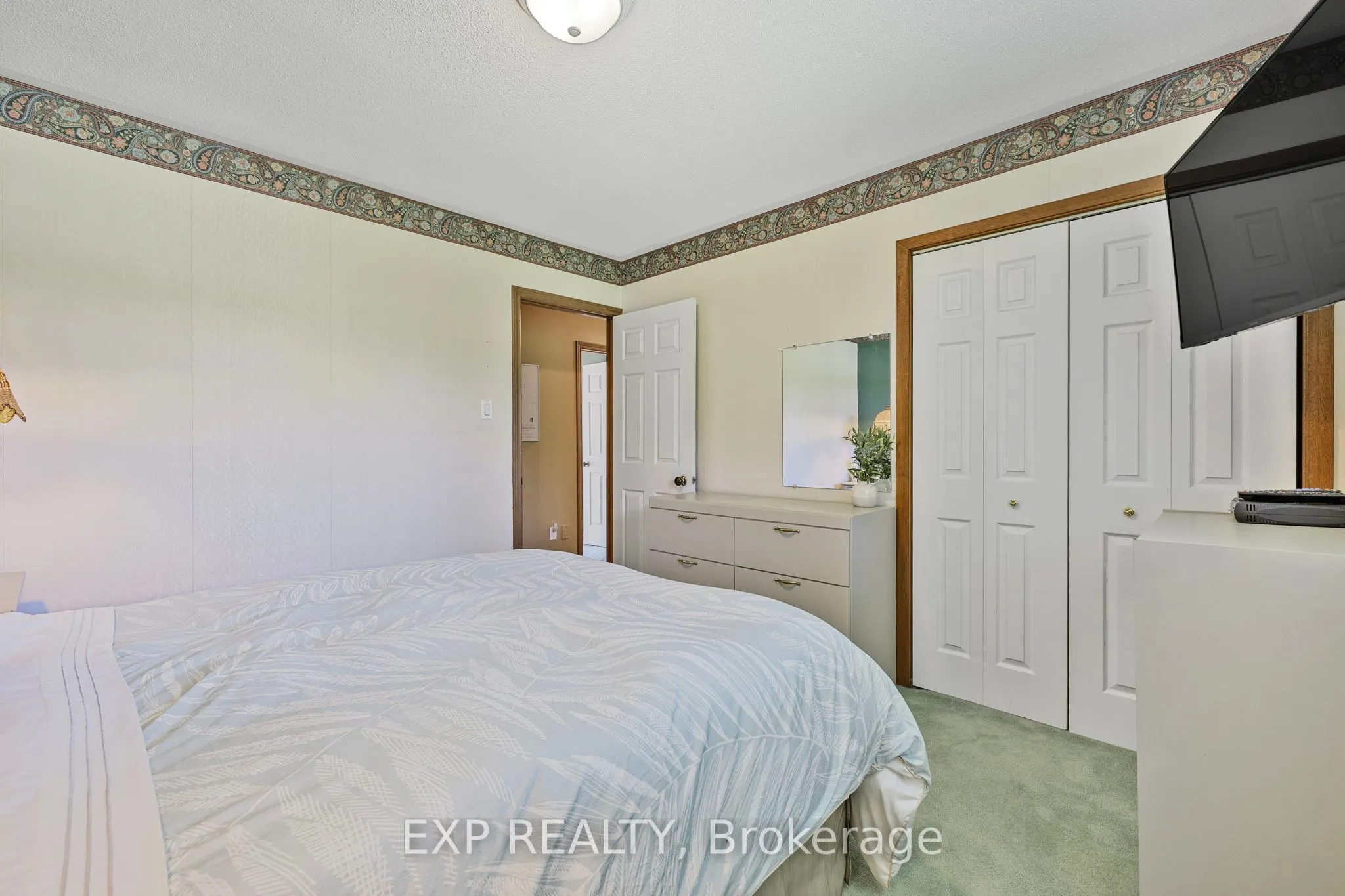 359 Aldred Drive