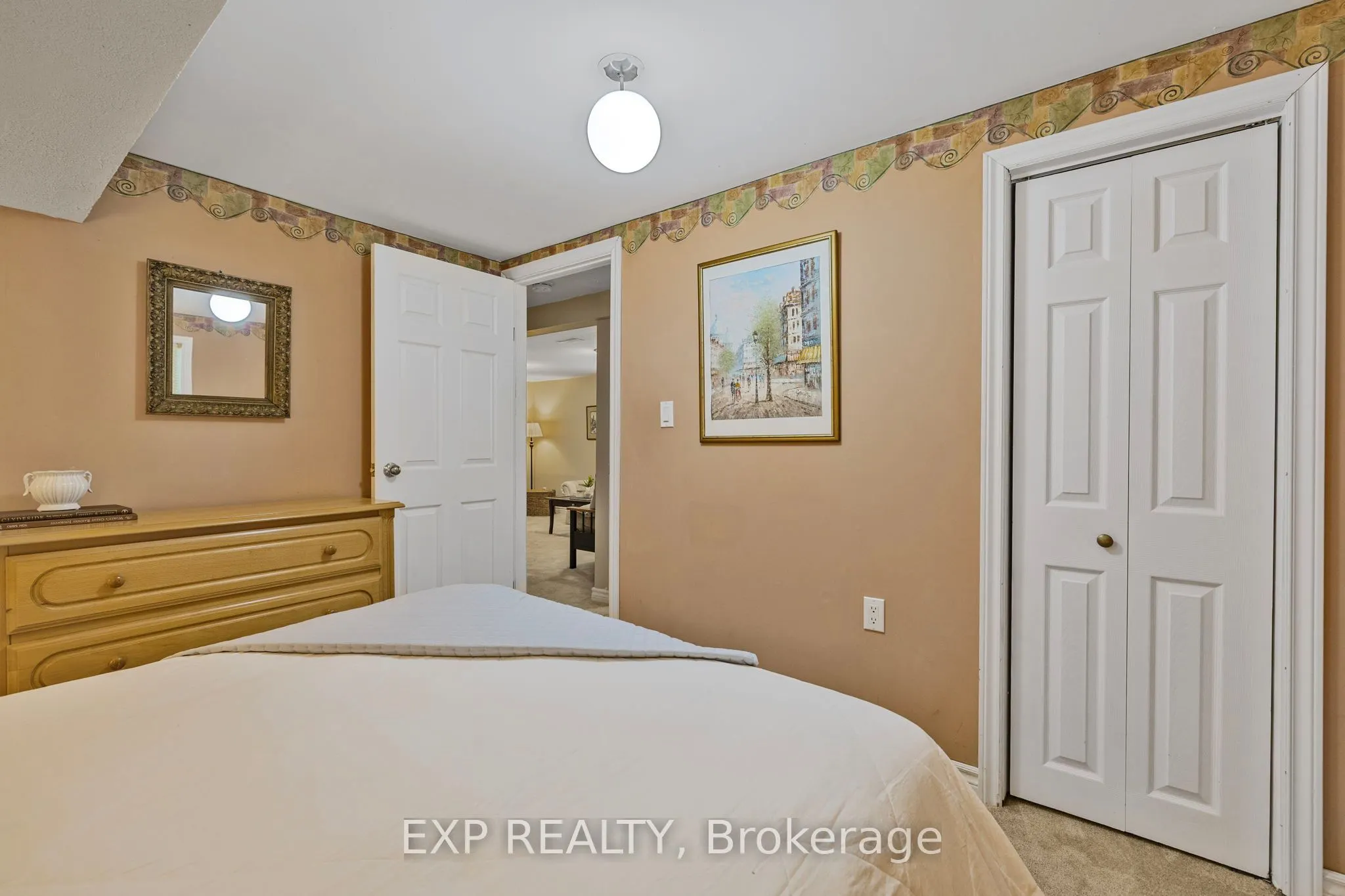 359 Aldred Drive