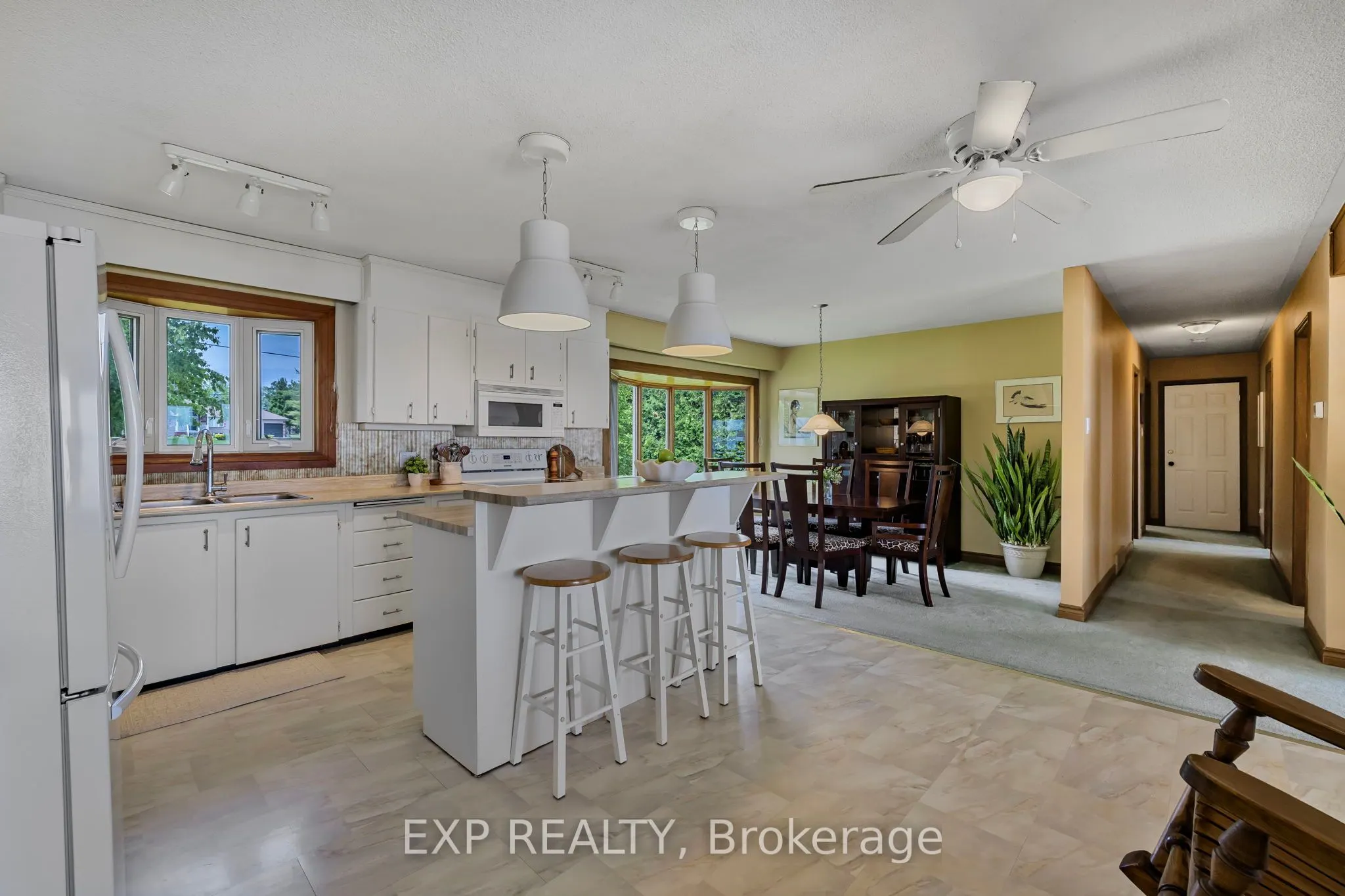 359 Aldred Drive