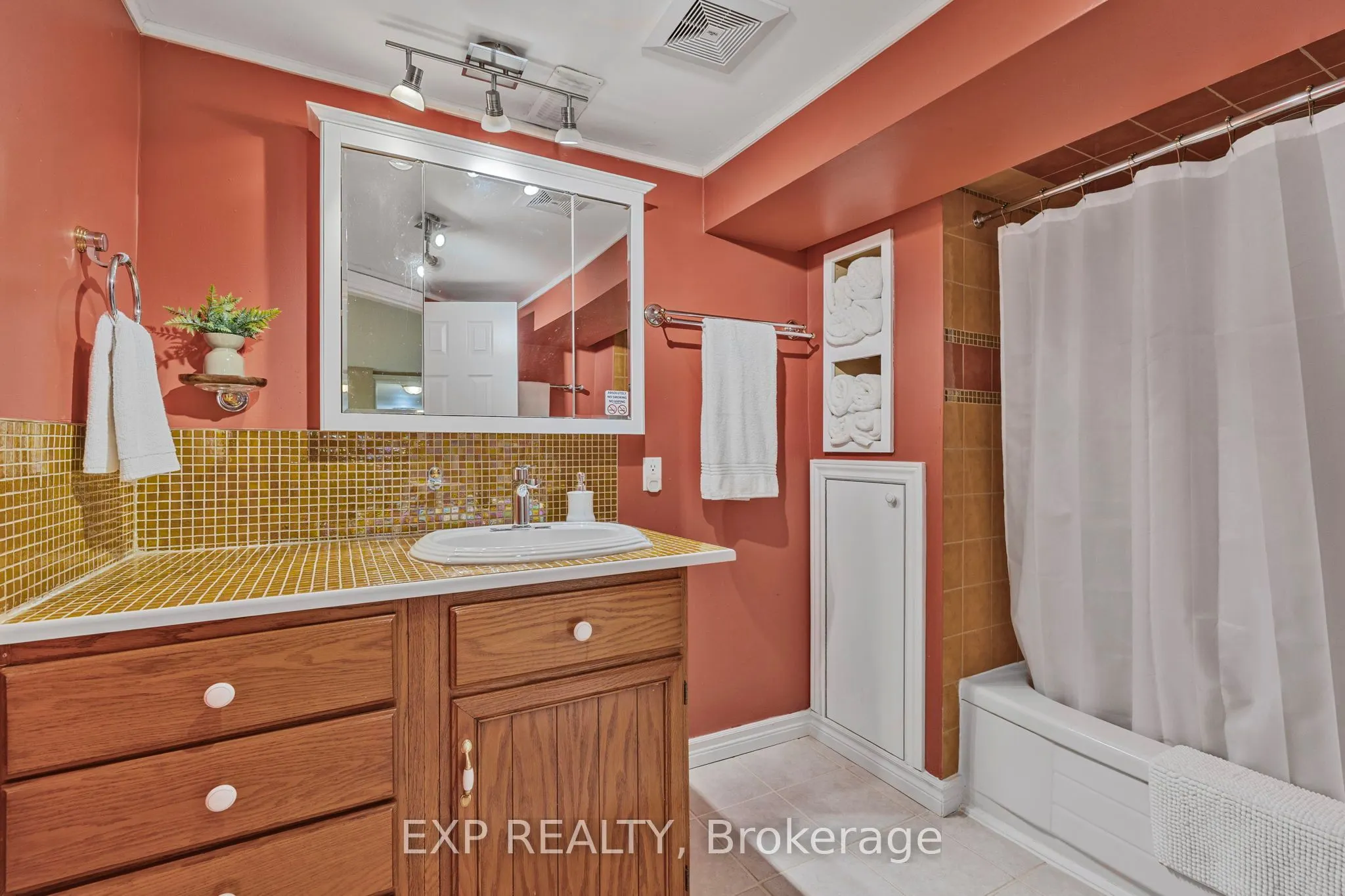 359 Aldred Drive