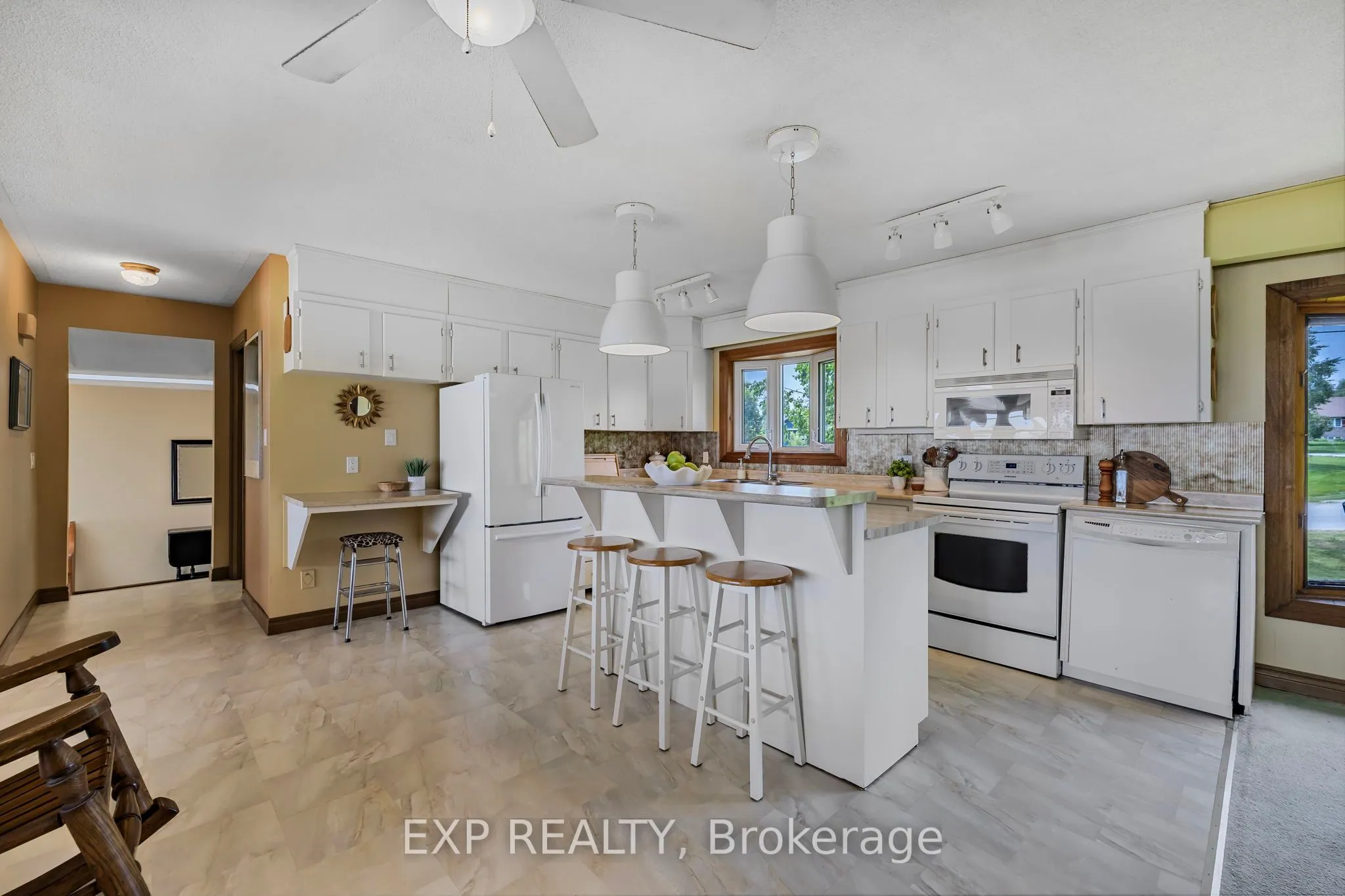 359 Aldred Drive