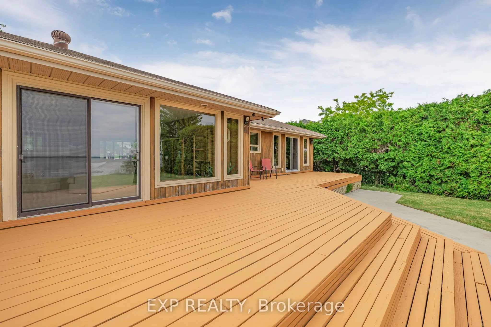 359 Aldred Drive