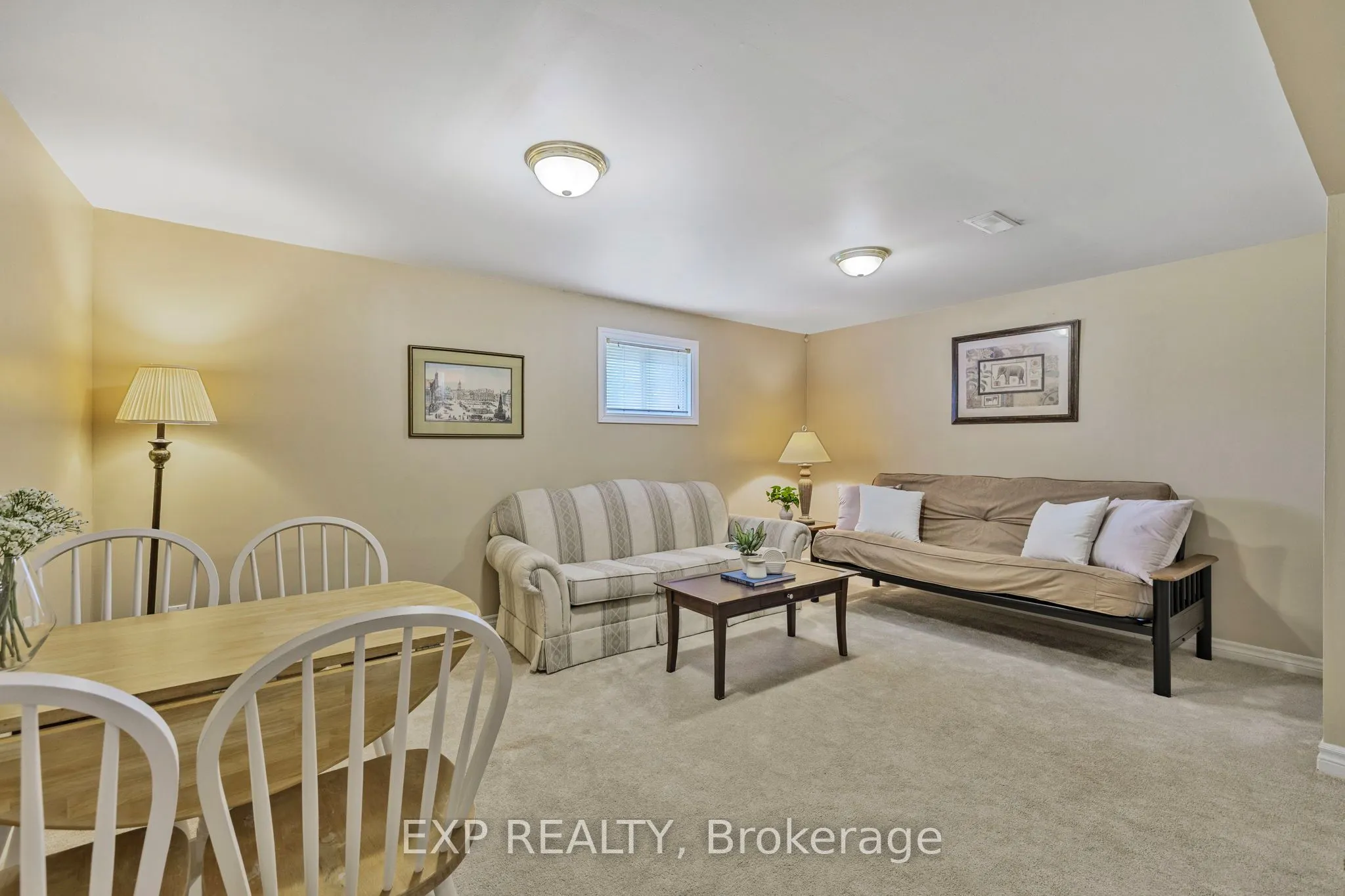 359 Aldred Drive