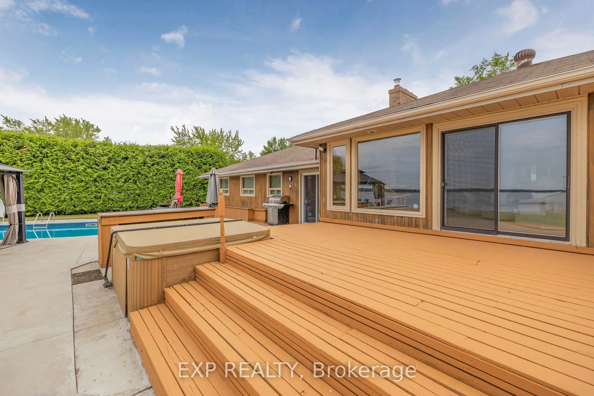 359 Aldred Drive
