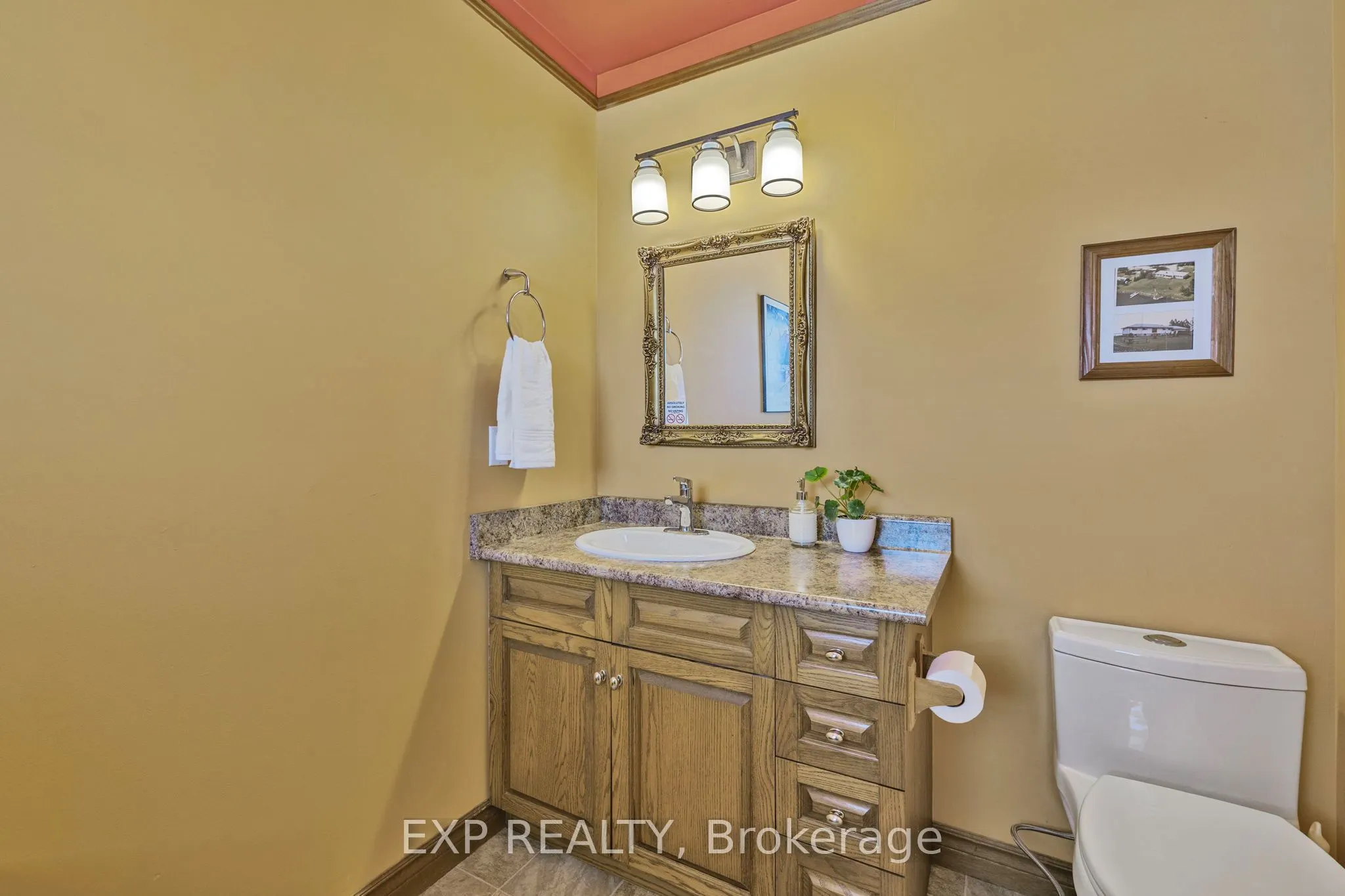 359 Aldred Drive