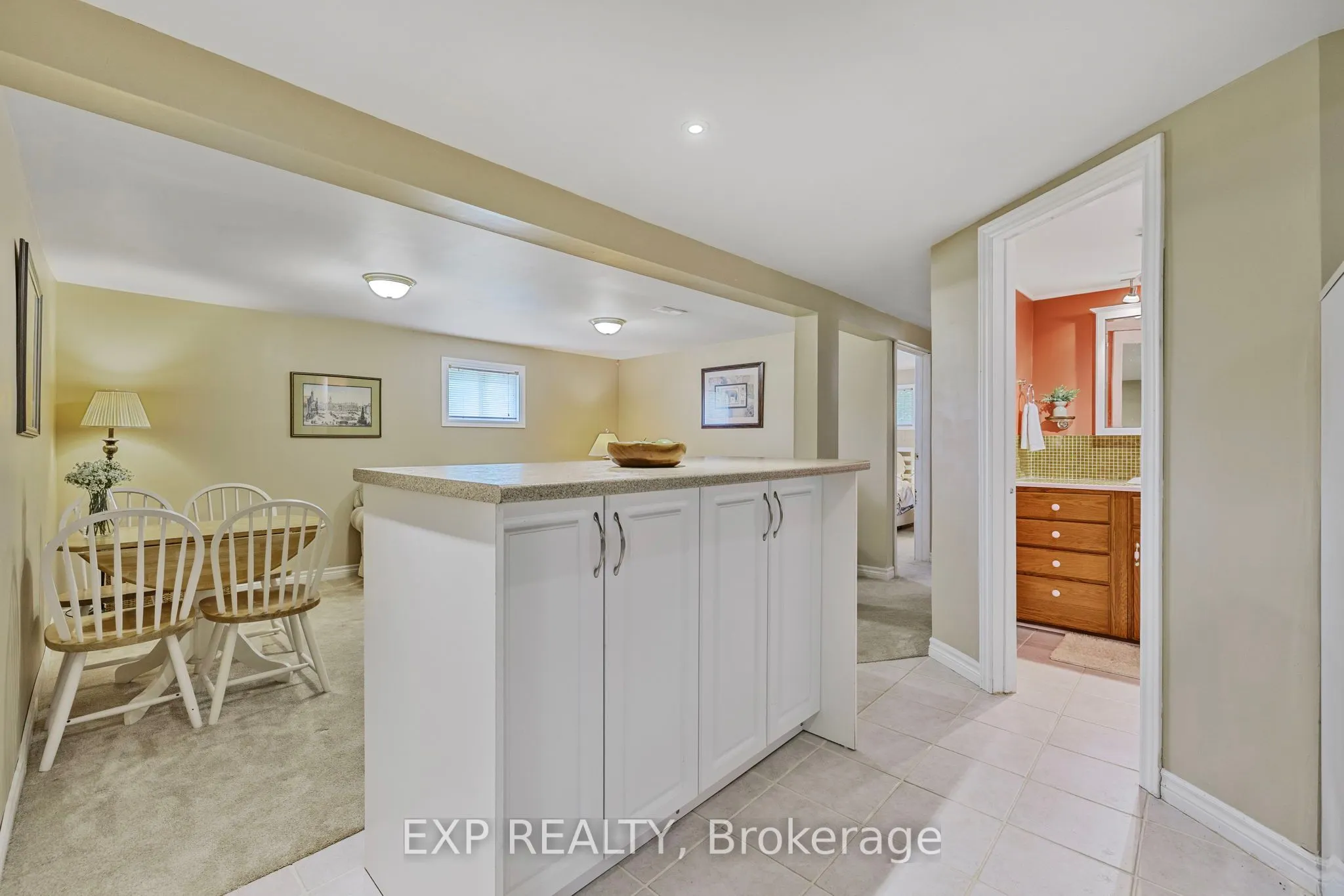 359 Aldred Drive
